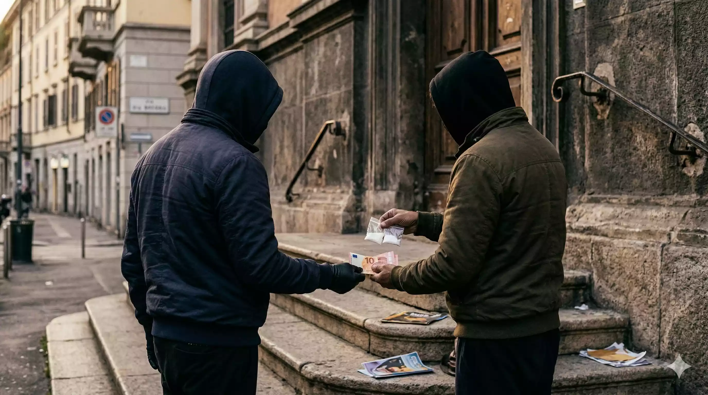 Zingonia: la Regione sblocca la vendita per la riqualificazione