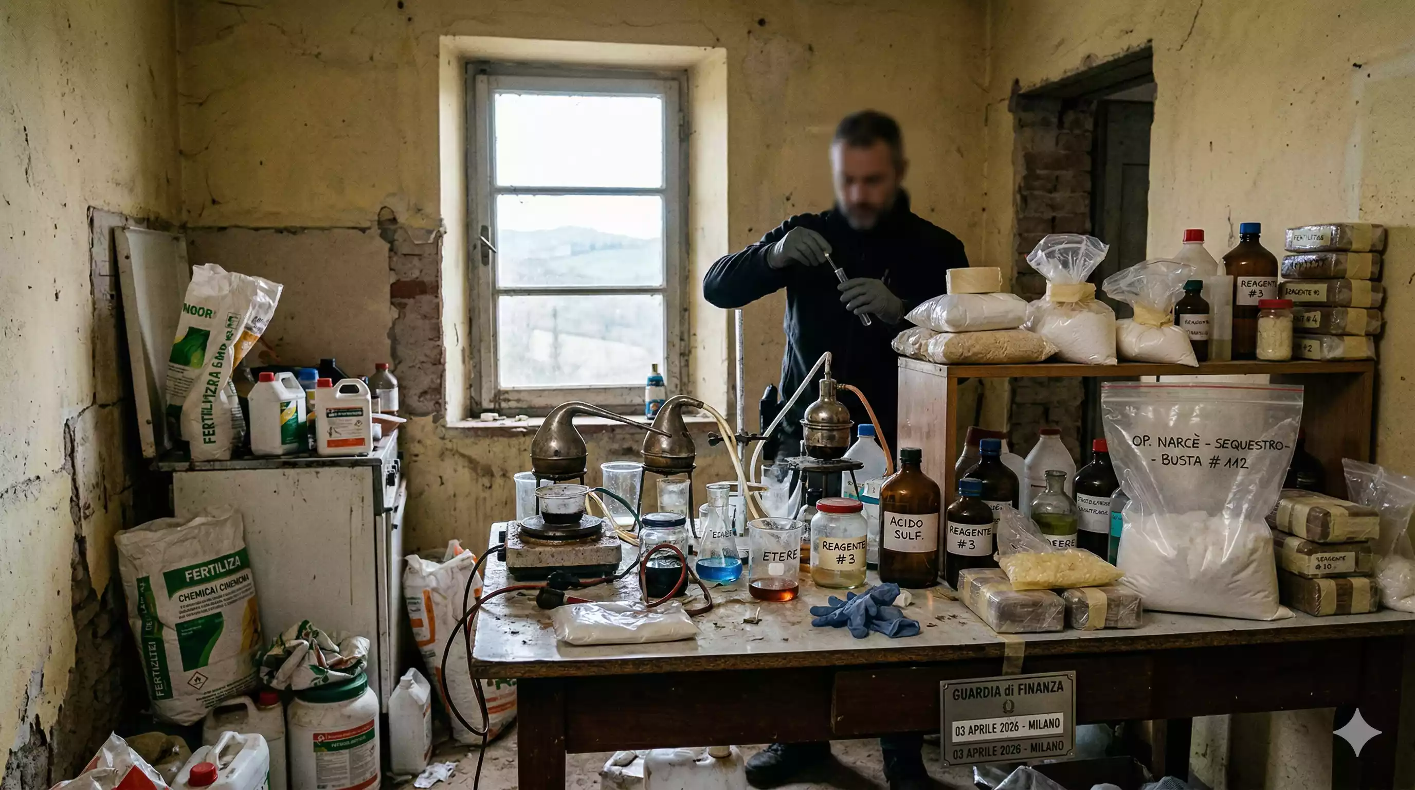 Palermo: via Libertà pedonale per due giorni