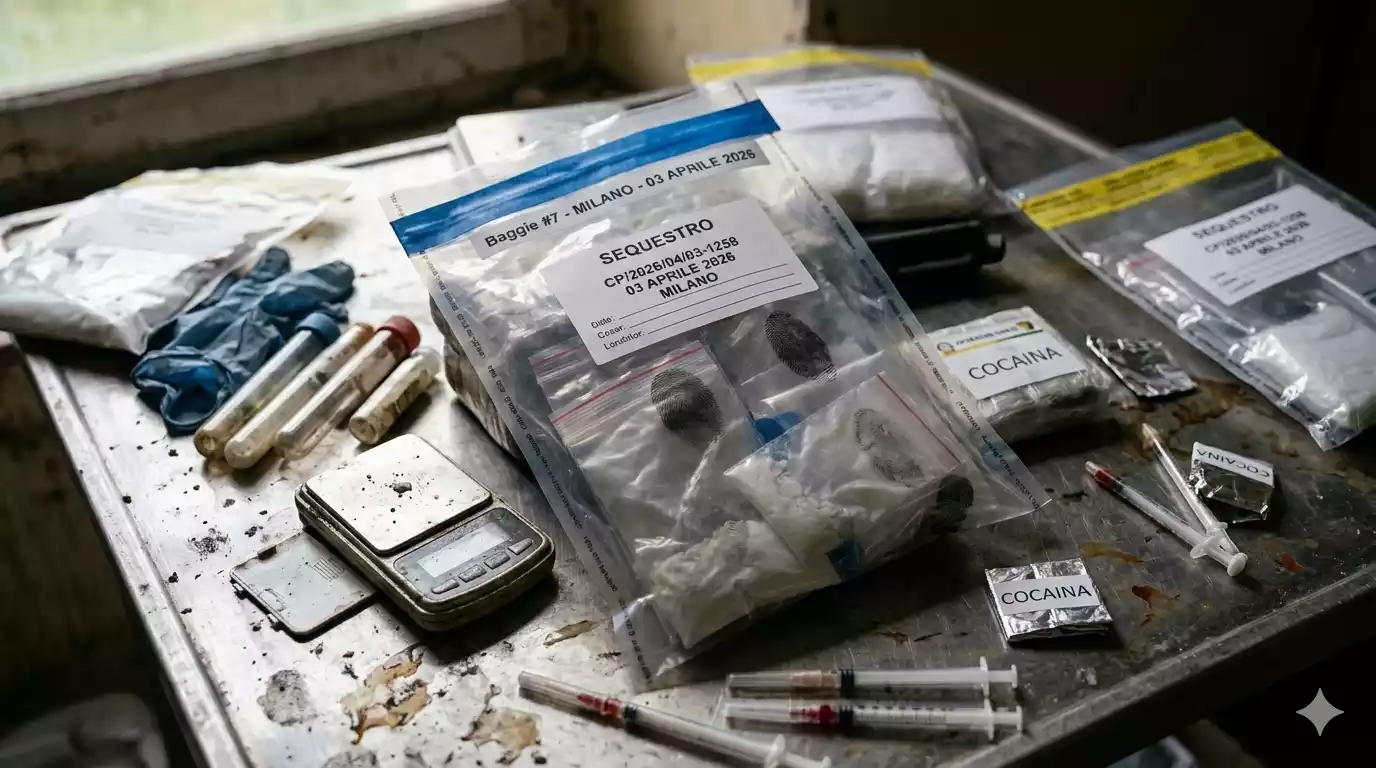 Bonifici bancari fermi: cosa succede fino al 7 aprile