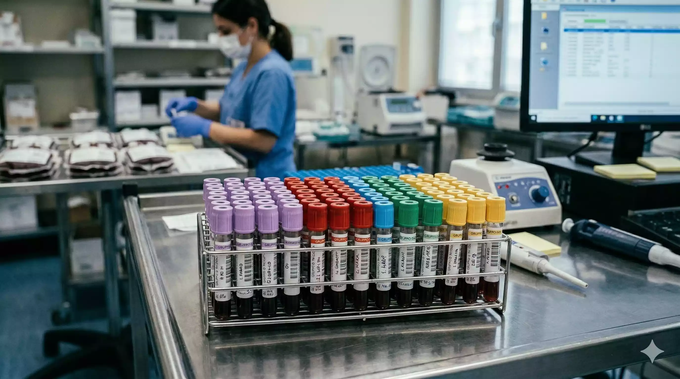 Scienziato vicentino studia materia oscura e buchi neri