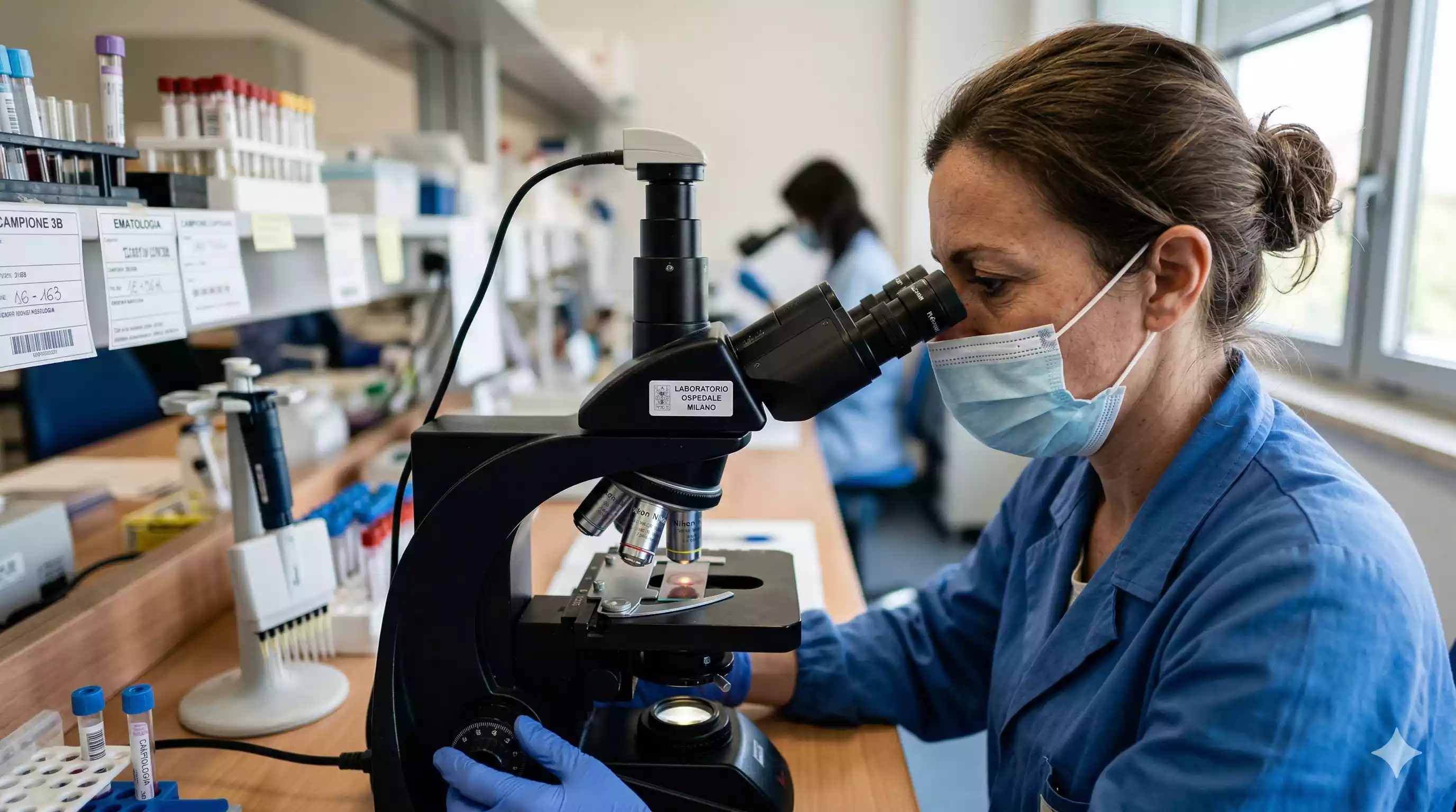 Professioni verdi: i lavori che cambieranno il futuro