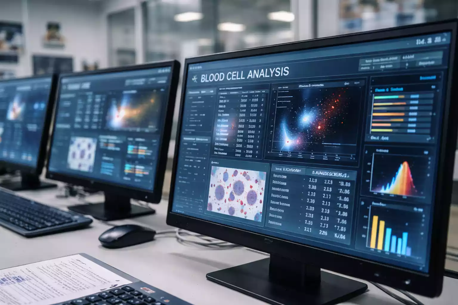 Poste Italiane assume: 7.500 posti anche senza esperienza