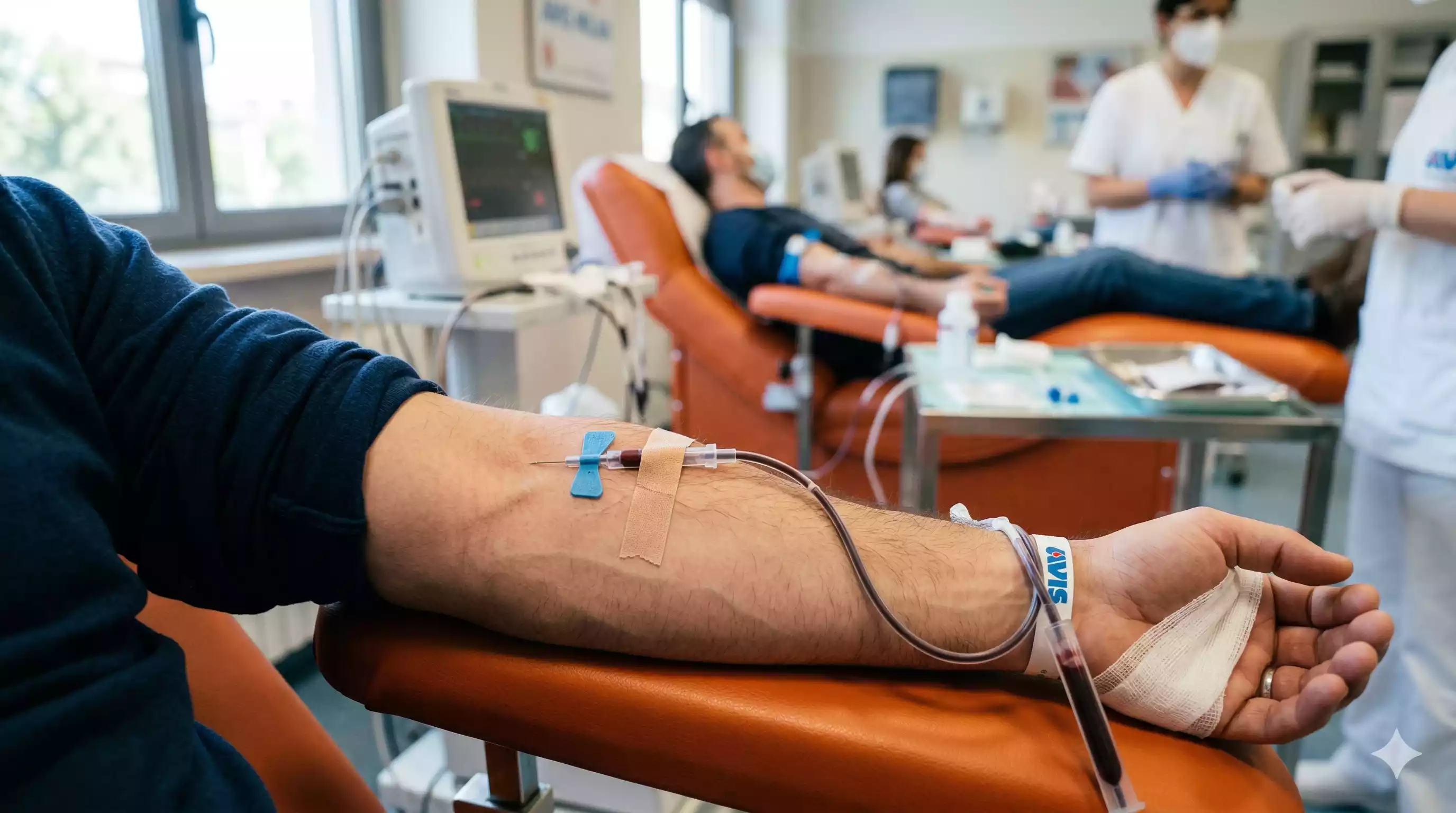 Fiumicino: pacchi alimentari per le famiglie fragili a Pasqua