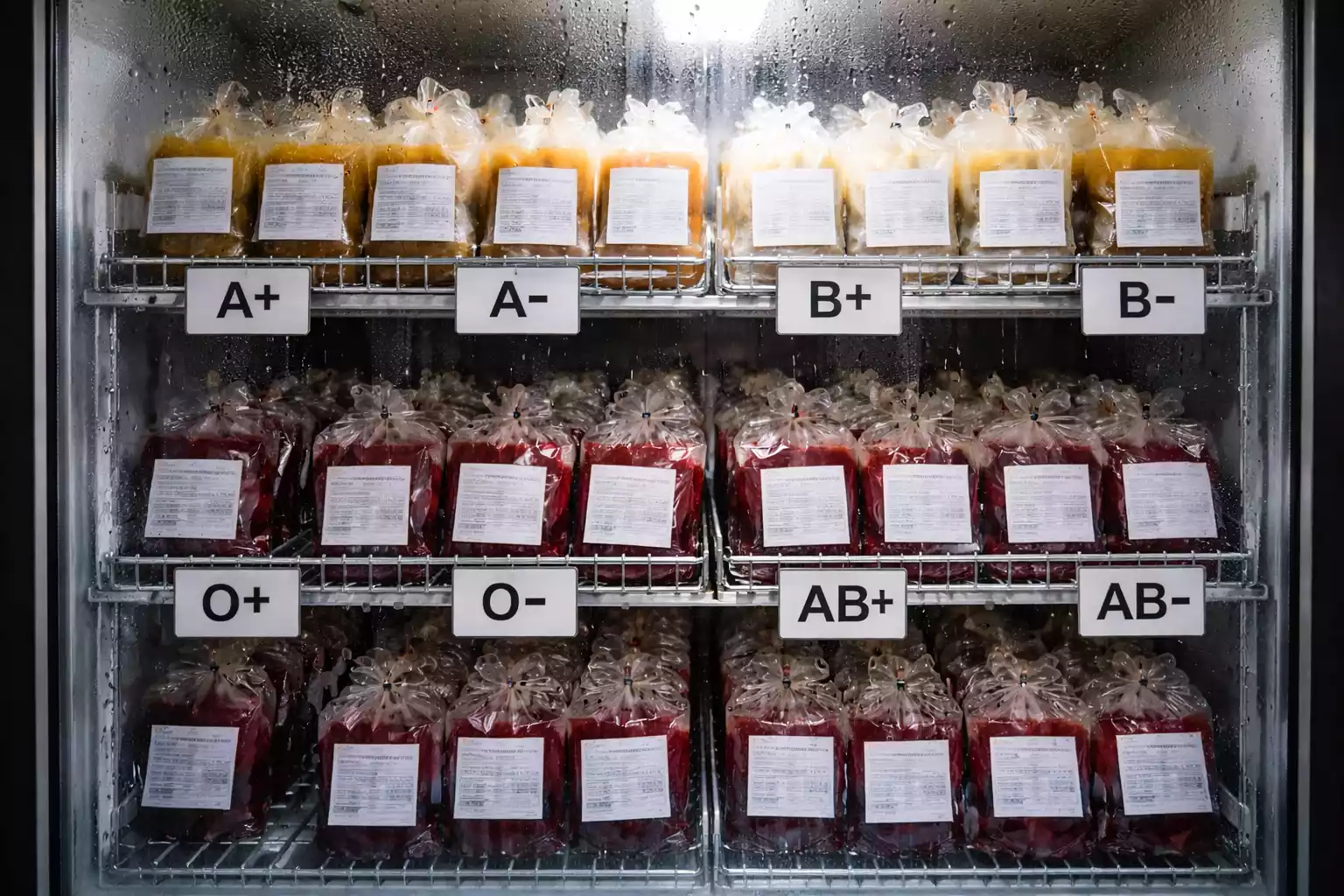 Bergamo: banda sinti in tribunale per truffe agli anziani