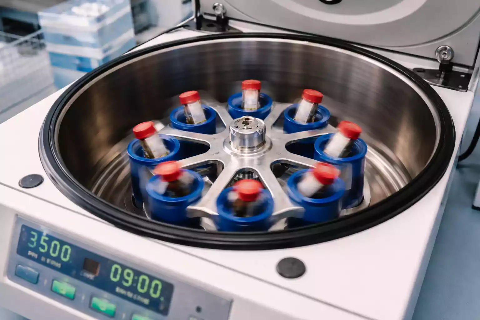 Pavia Innovation Week: scienza, cultura e futuro in città