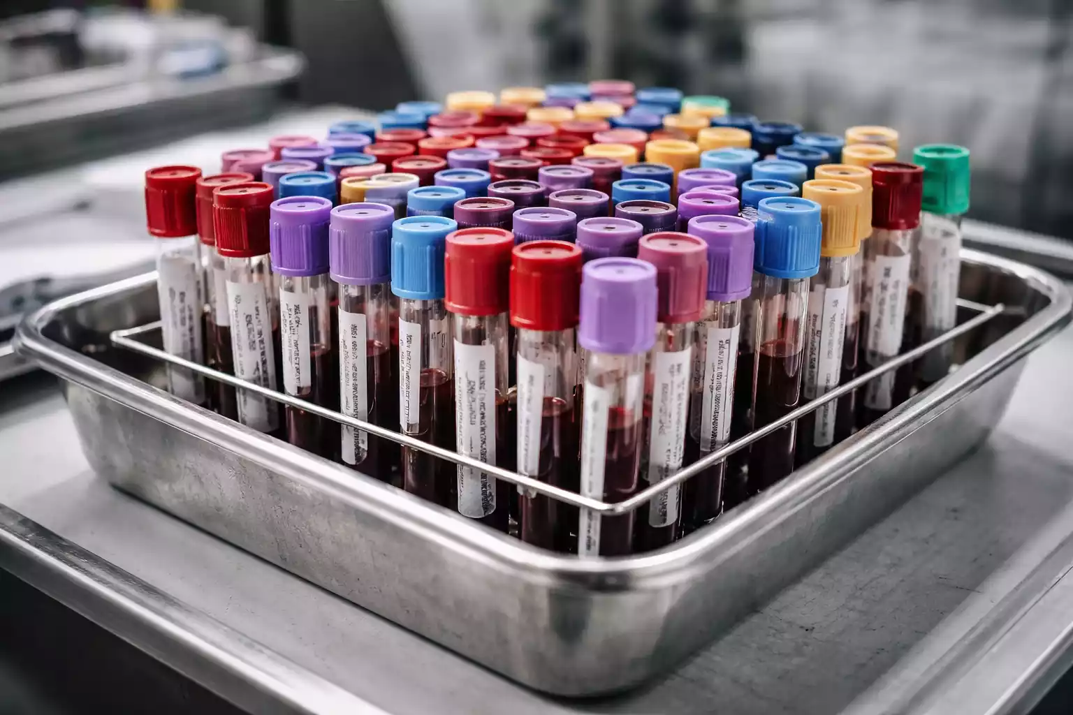 Torino: via libera alla Conferenza dei Servizi per il Parco della Salute