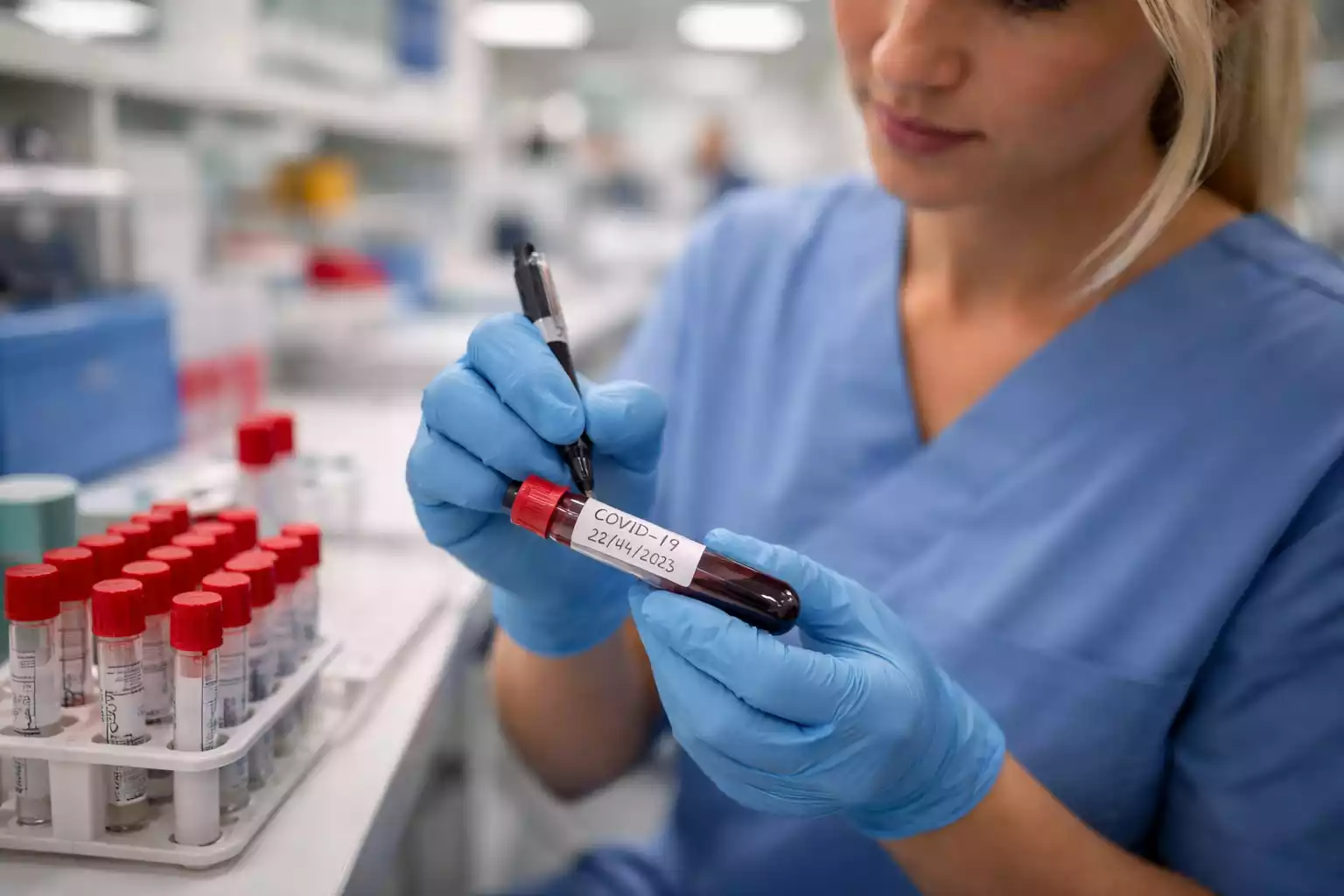 Certosa: assemblea sul data center e timori dei cittadini