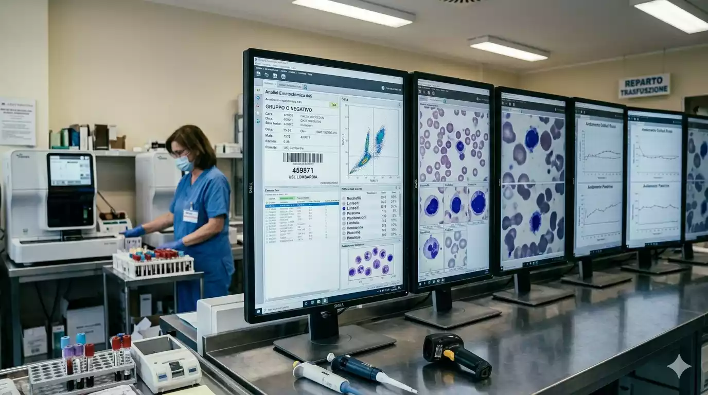 Gualdo Tadino: inaugurato il Polo Nanomat per materiali avanzati