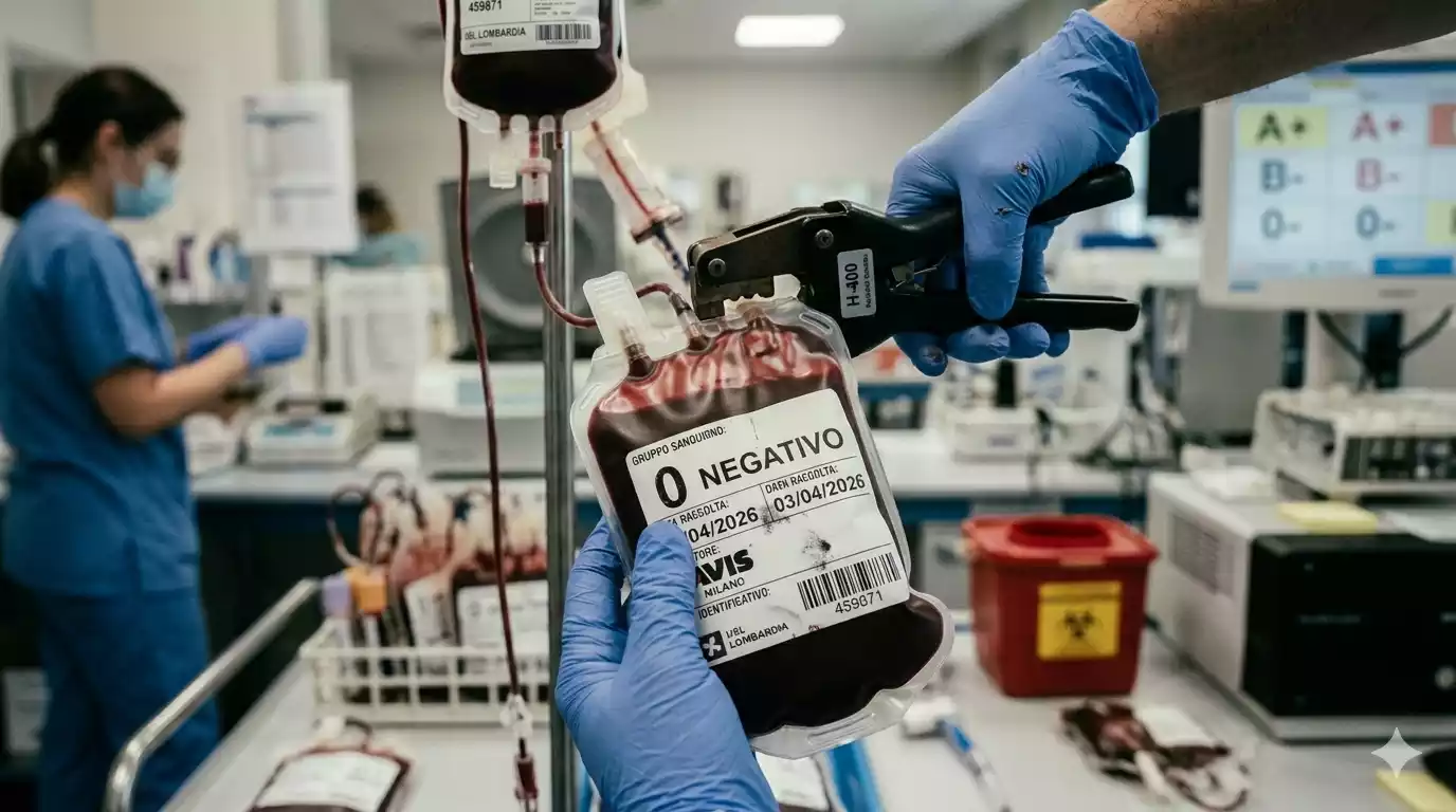 Orvieto: incontro sul futuro della sanità regionale