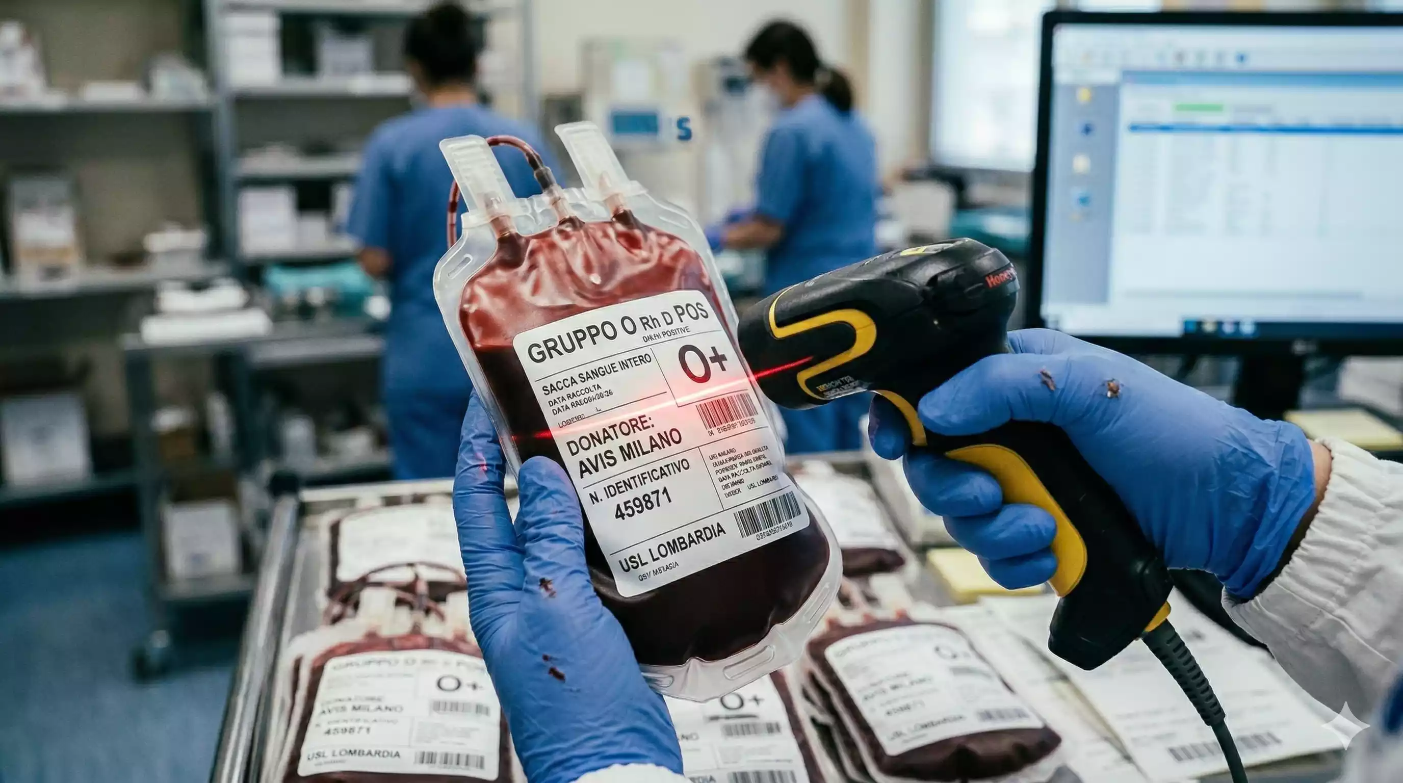 Orvieto: quasi 14.000 firme per potenziare l'ospedale