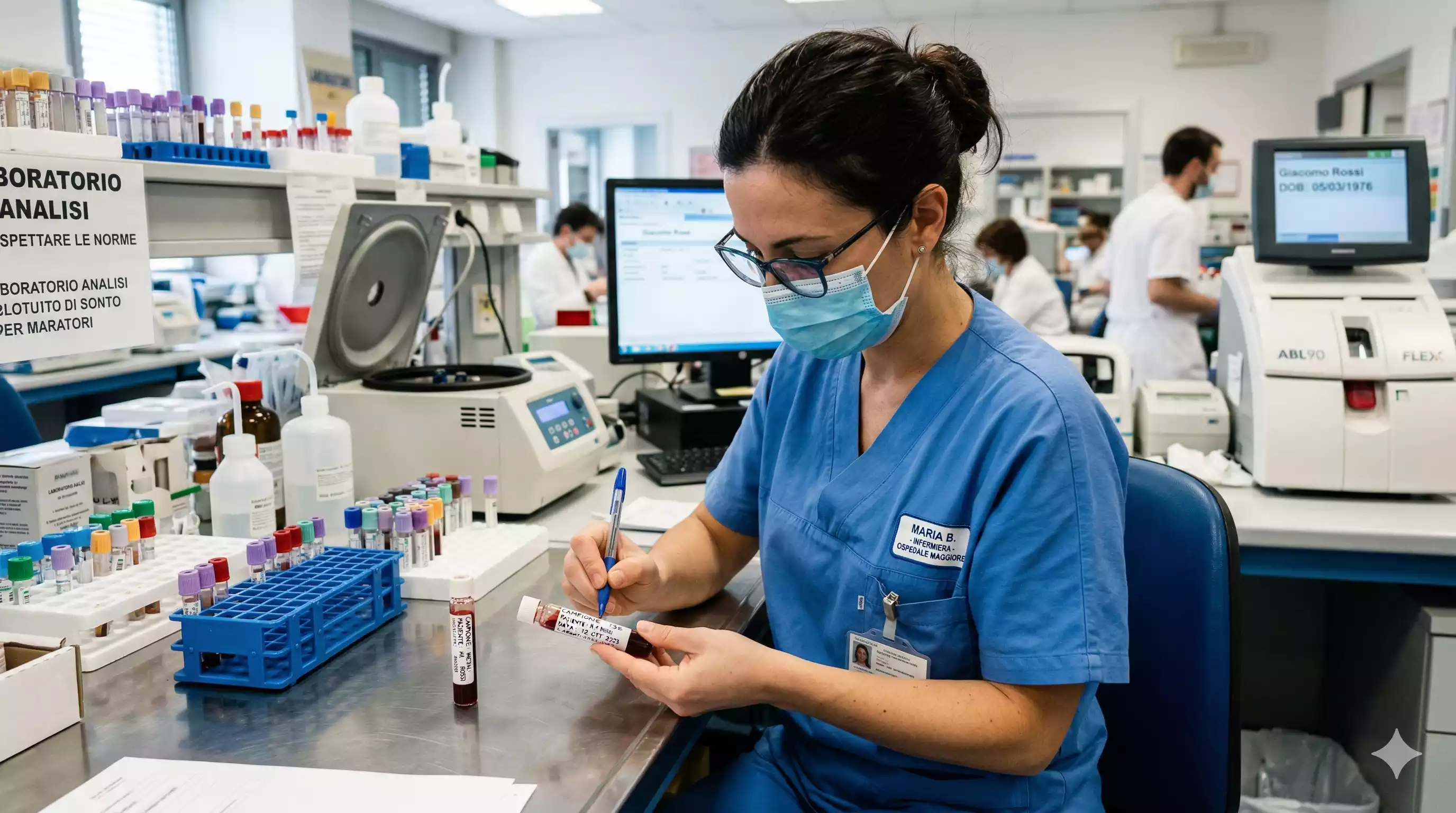 Addio a Vittorio Messori, voce influente del pensiero cattolico