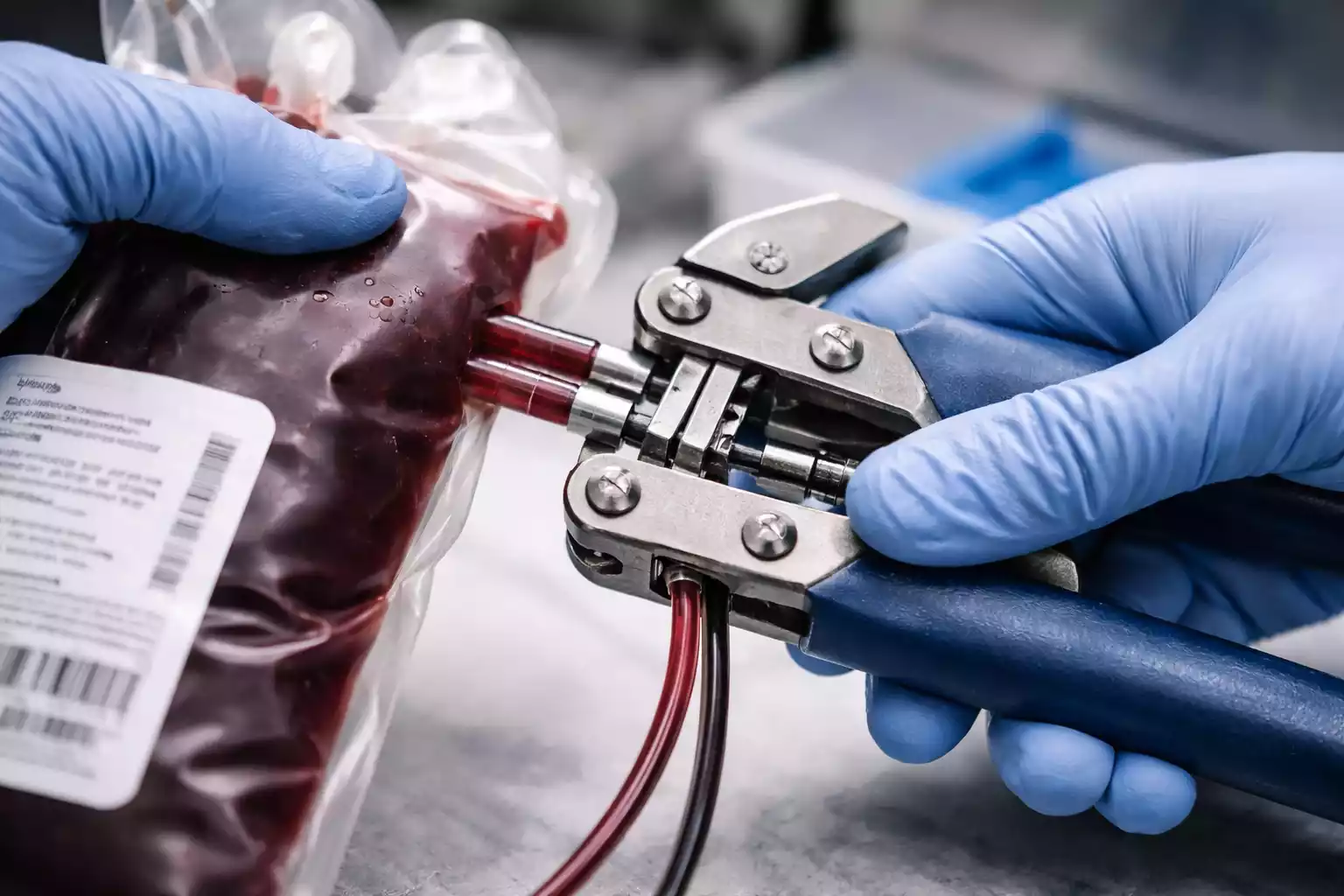 Milano: solo 1 affitto su 5 finanziato