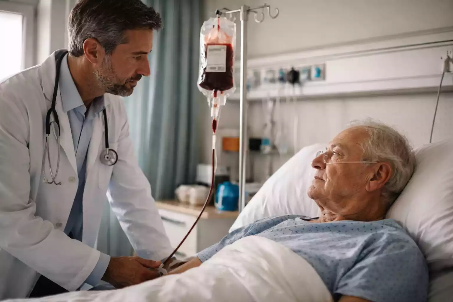 Vibonese: muore dopo dimissioni pronto soccorso, indagine