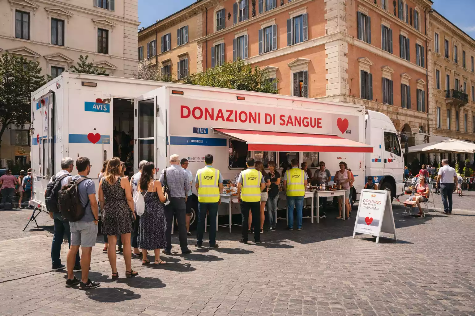 Cremona: pacemaker senza fili all'ospedale Maggiore