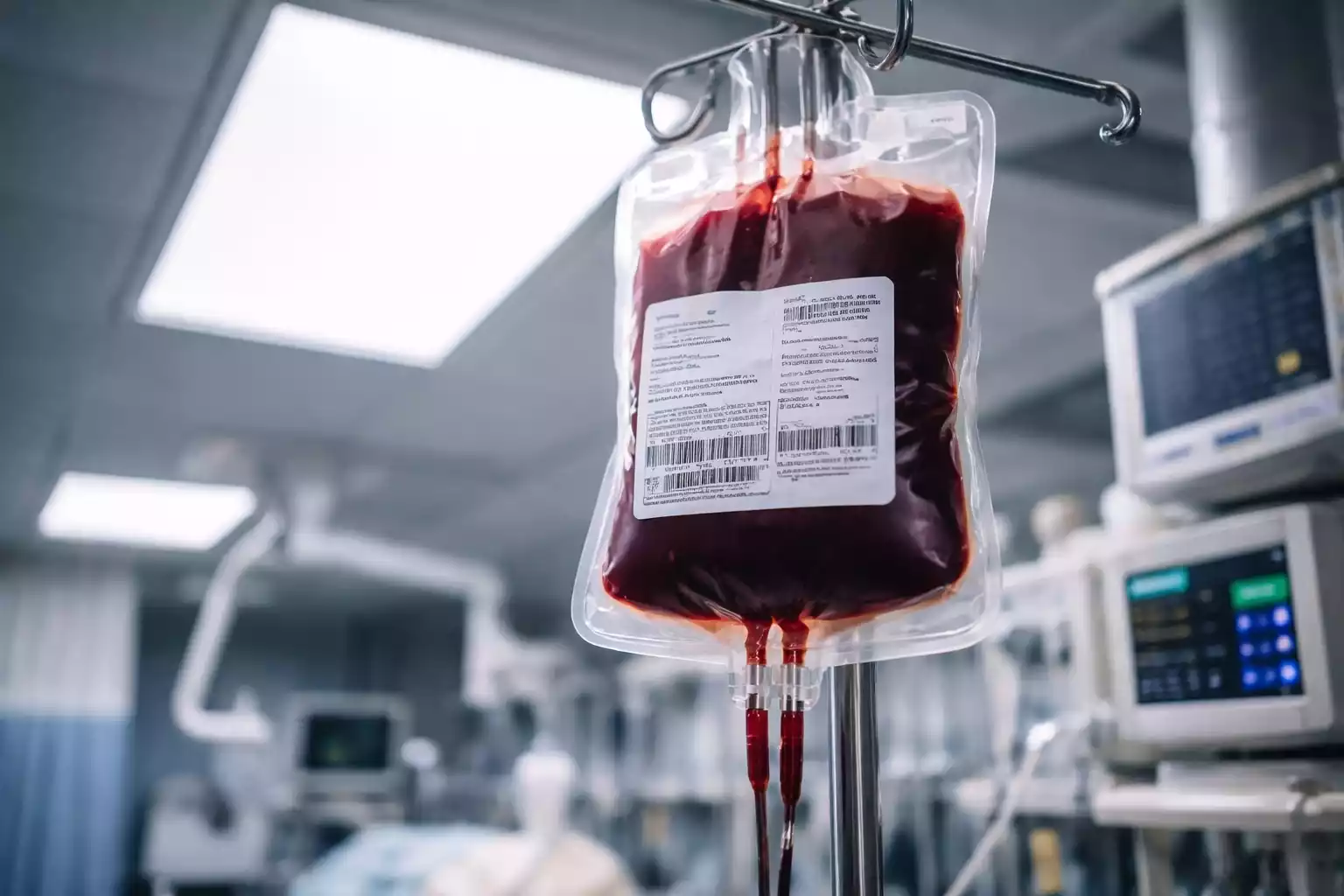 Napoli: avvocato smentisce accuse ai sanitari del Monaldi