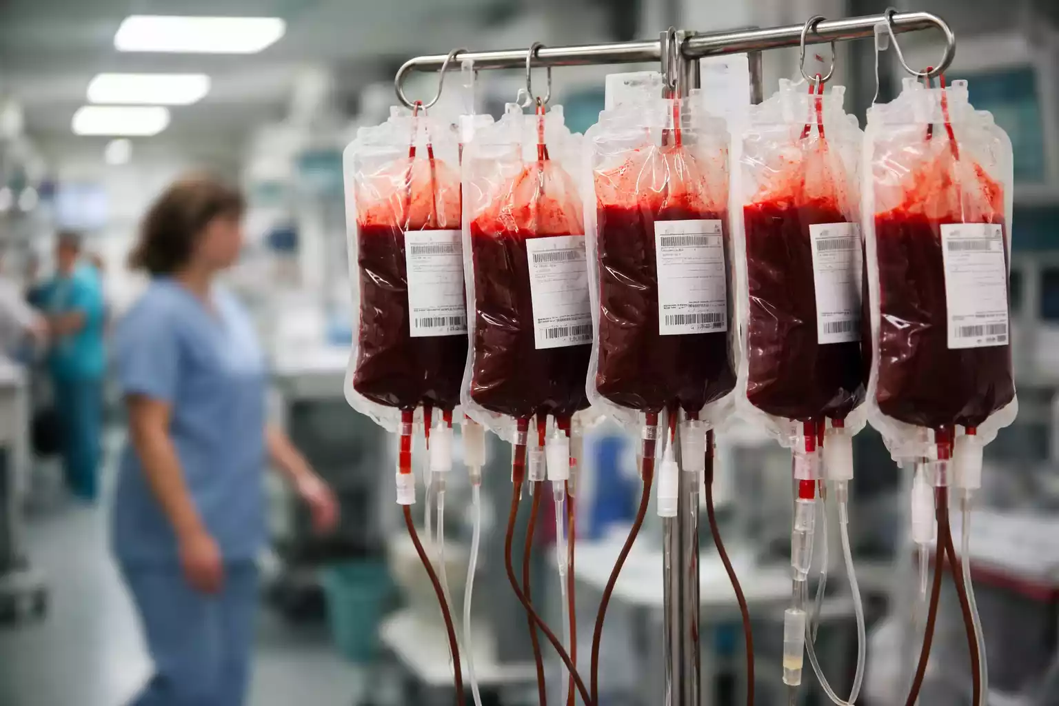 Gaza: clinica mobile da Papa Francesco pronta, ma attende via libera