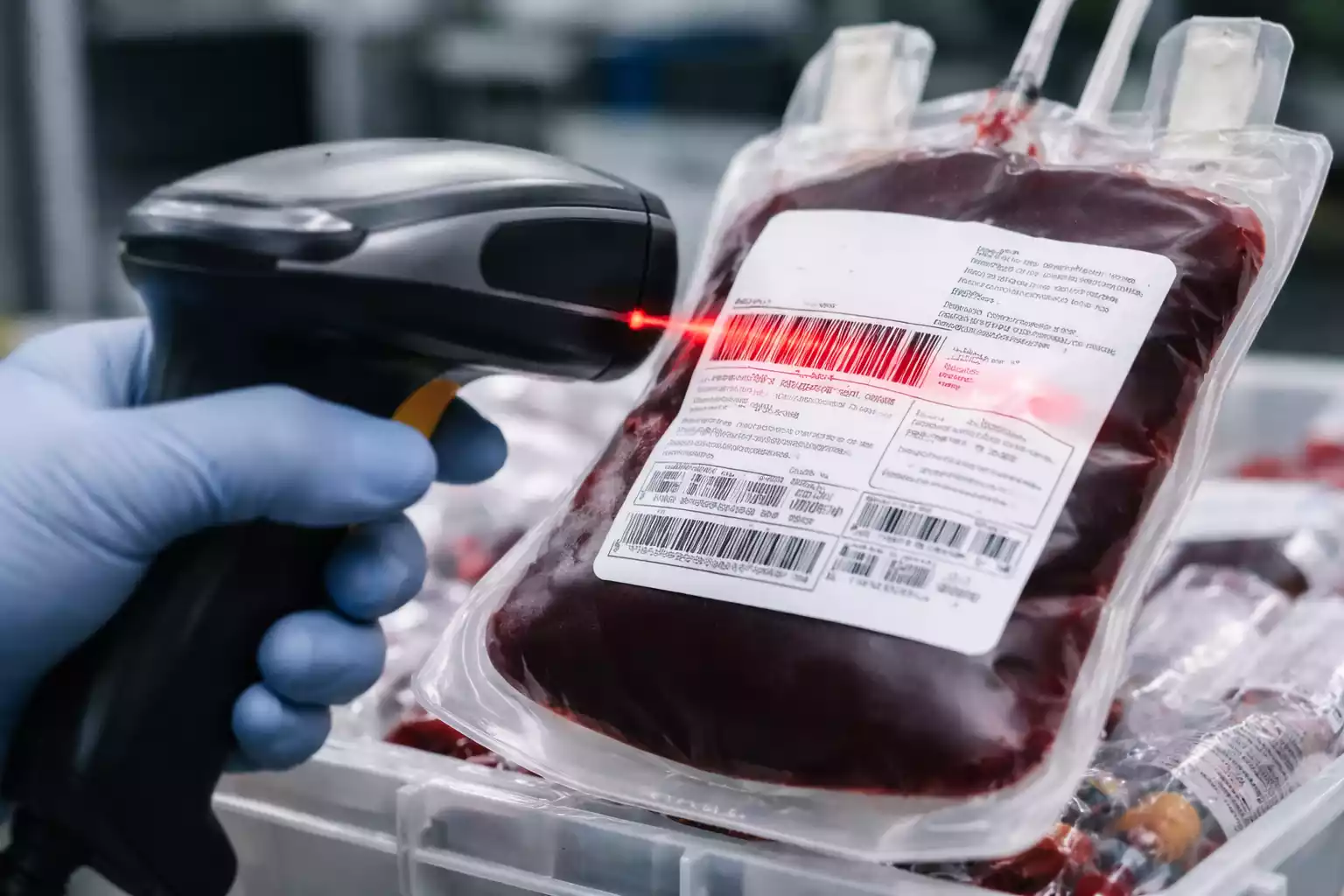 Casalpusterlengo: delegati sospesi per aggressione