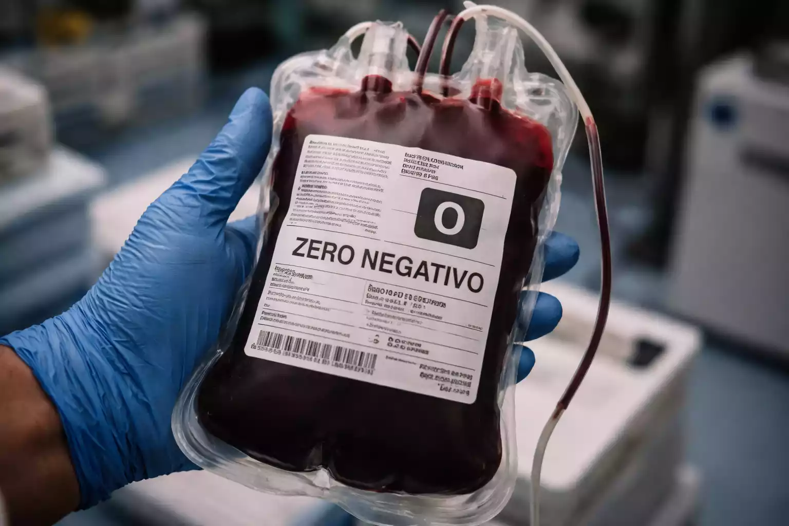 Medico positivo a droghe a Lucca: malore prima del turno