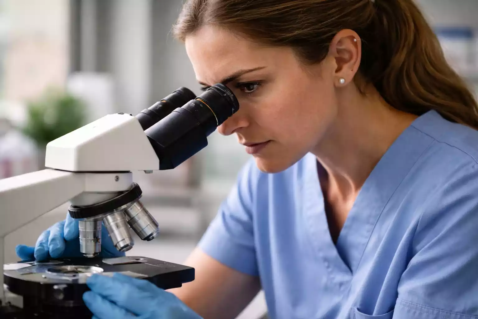 Legnago: donna arrestata per tentato omicidio della vicina