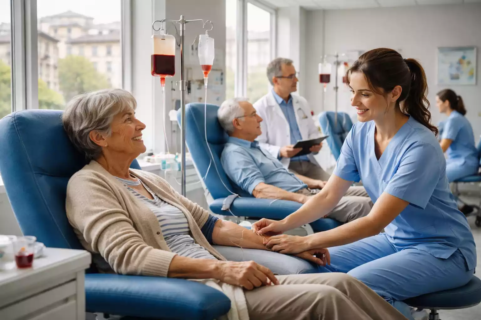 Reggio Calabria: sventata truffa a 78enne, arrestati due siciliani