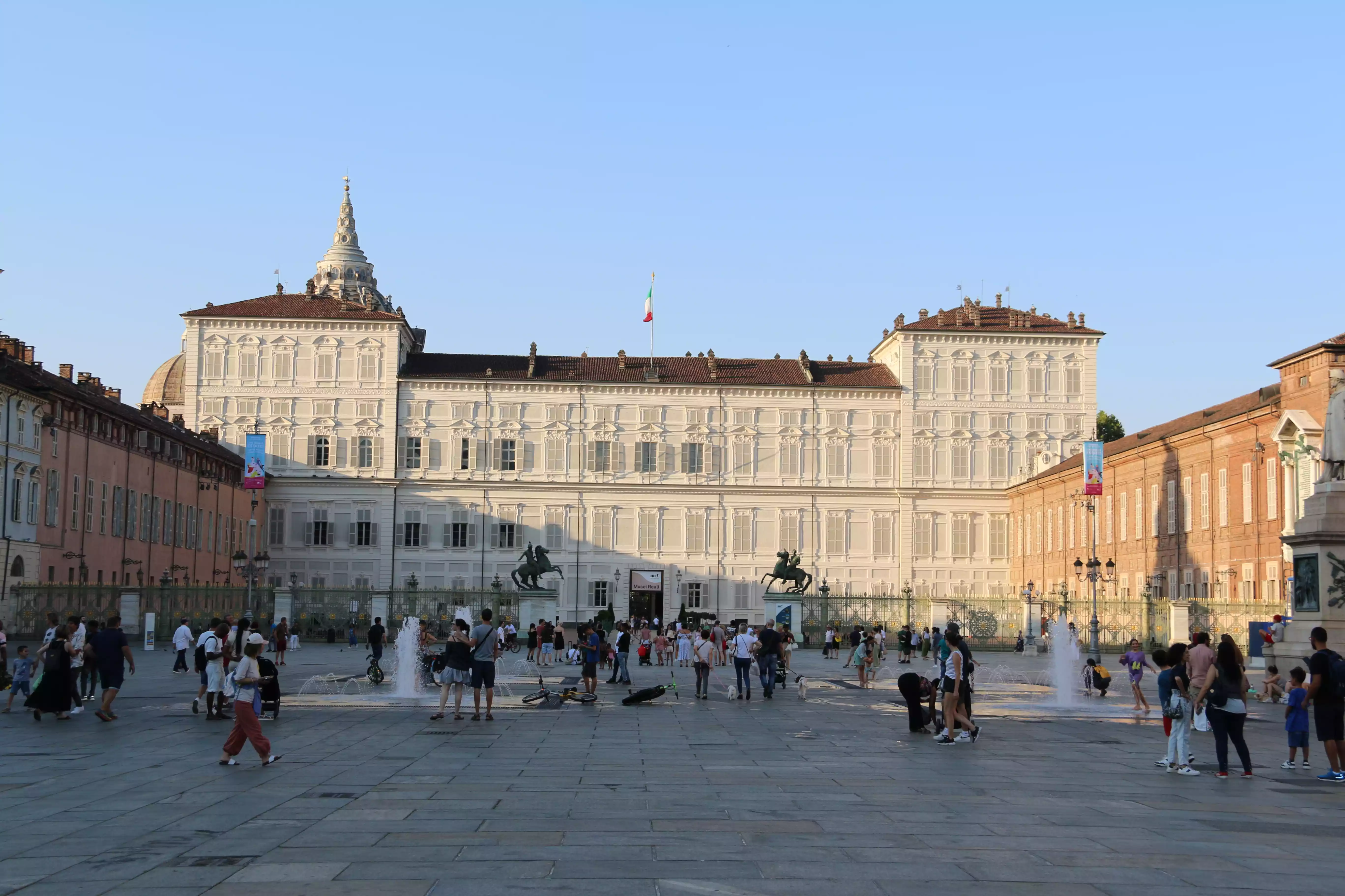 Lecco: nasce "Occhio al ponte" per unire il territorio