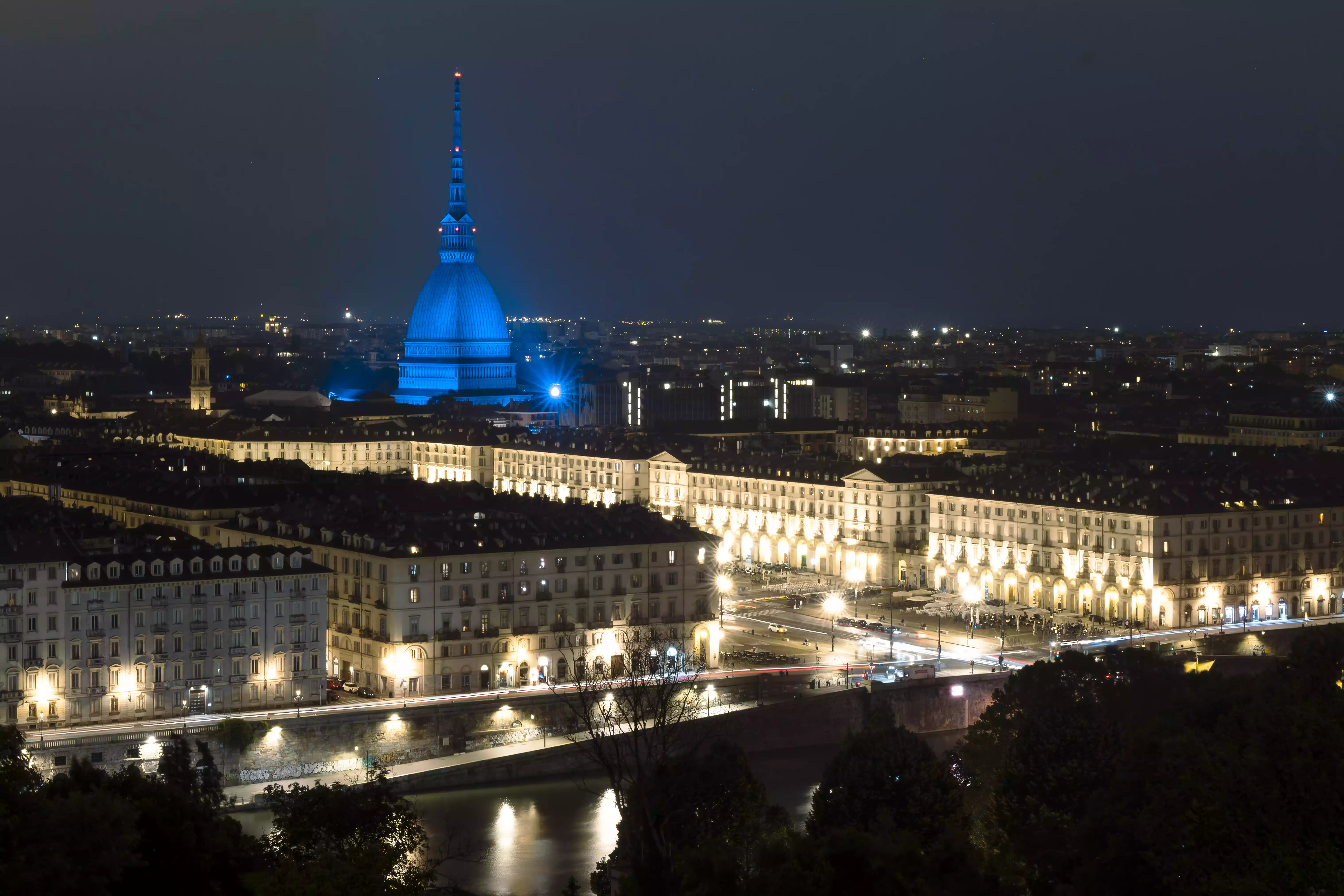 Torino: questore Gambino, sicurezza legata alla normalità