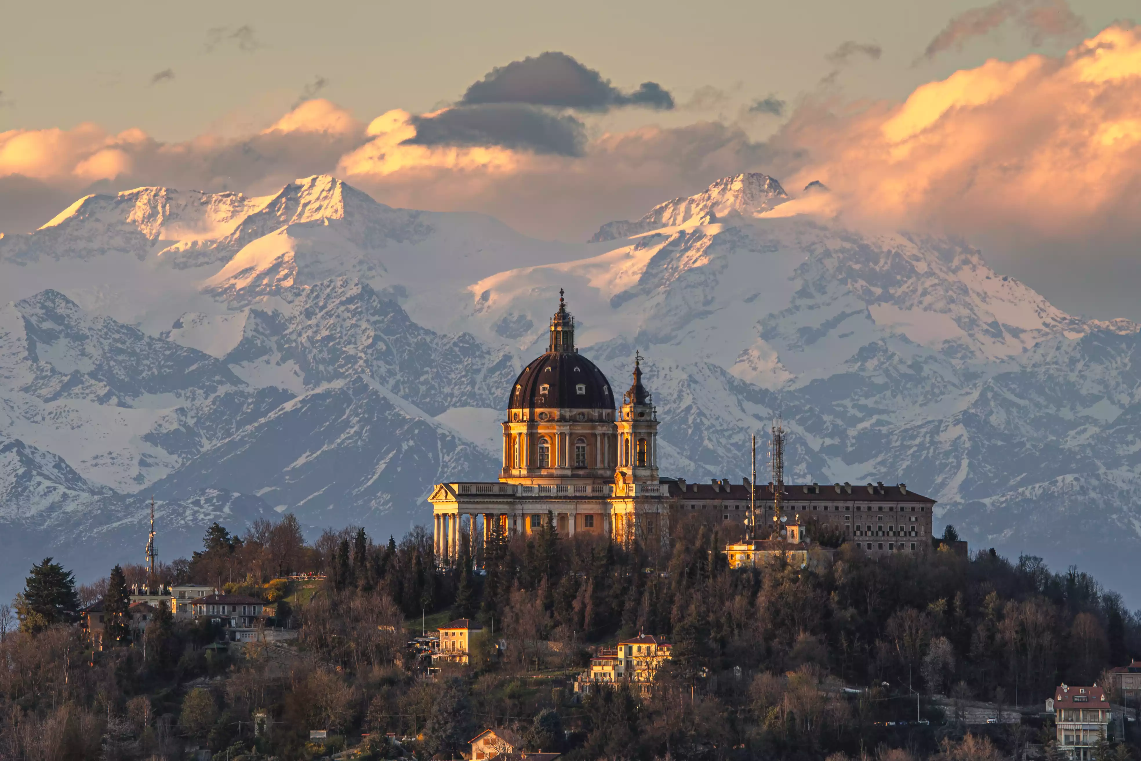 Verona: 228mila turisti a Pasqua, boom di stranieri a marzo