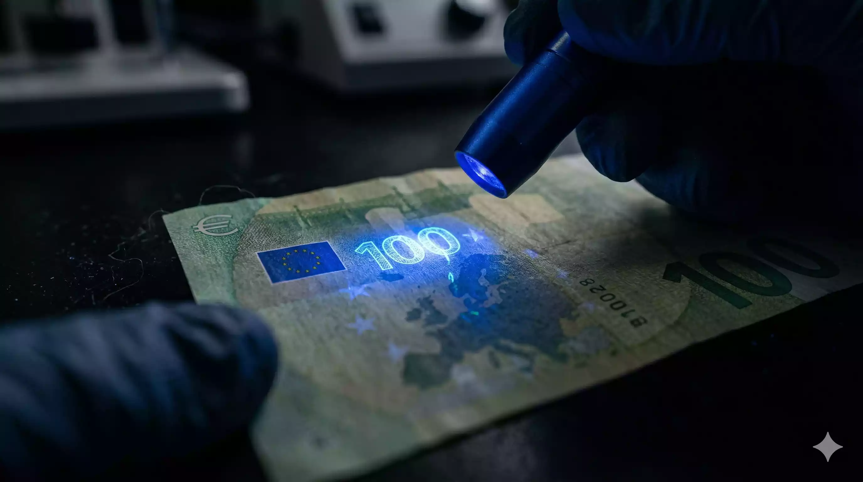 Sarzana: il profumo dei pianeti in un laboratorio olfattivo