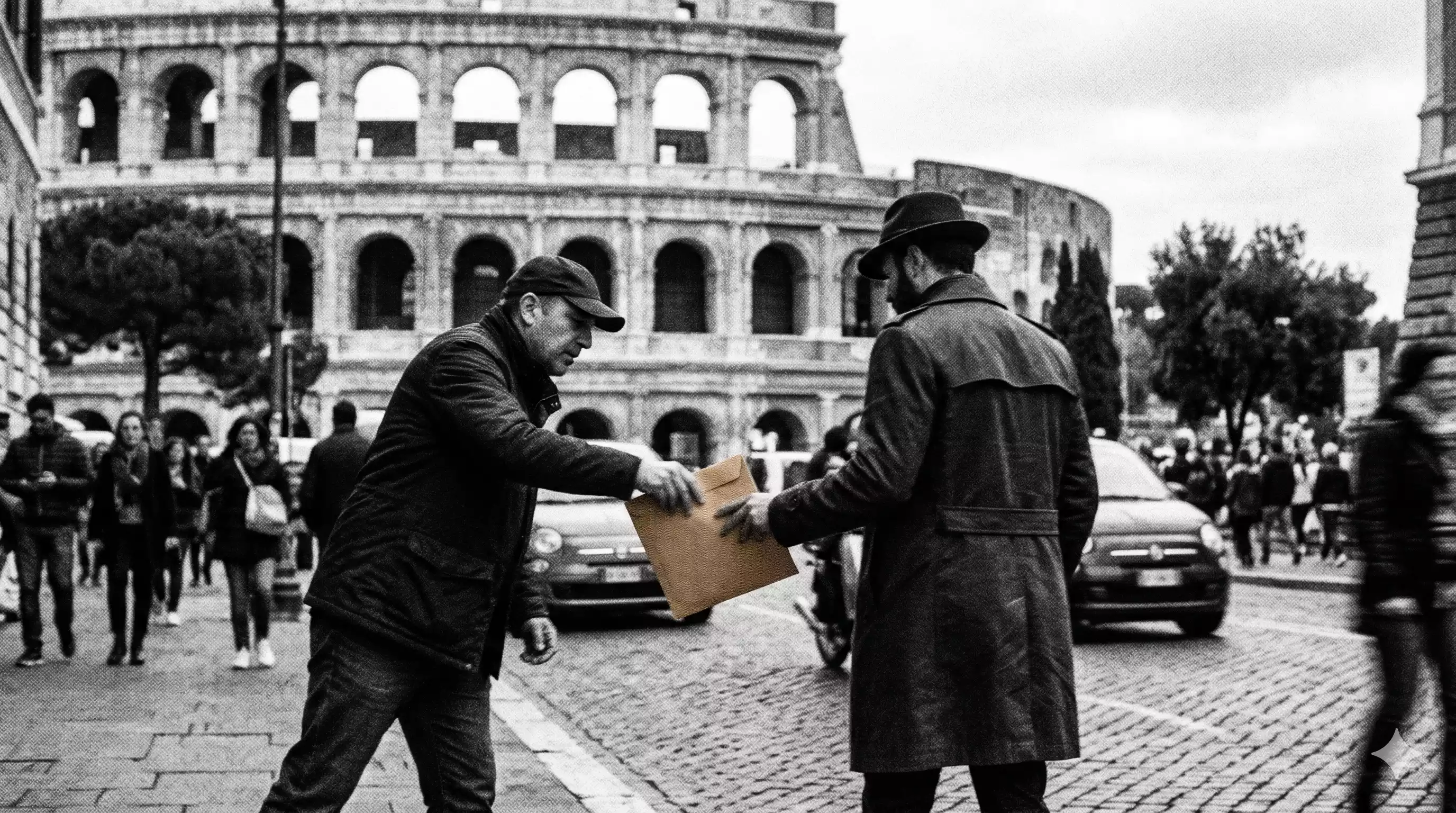 Umbria, Pasqua quasi sold-out: Assisi e Gubbio trainanti