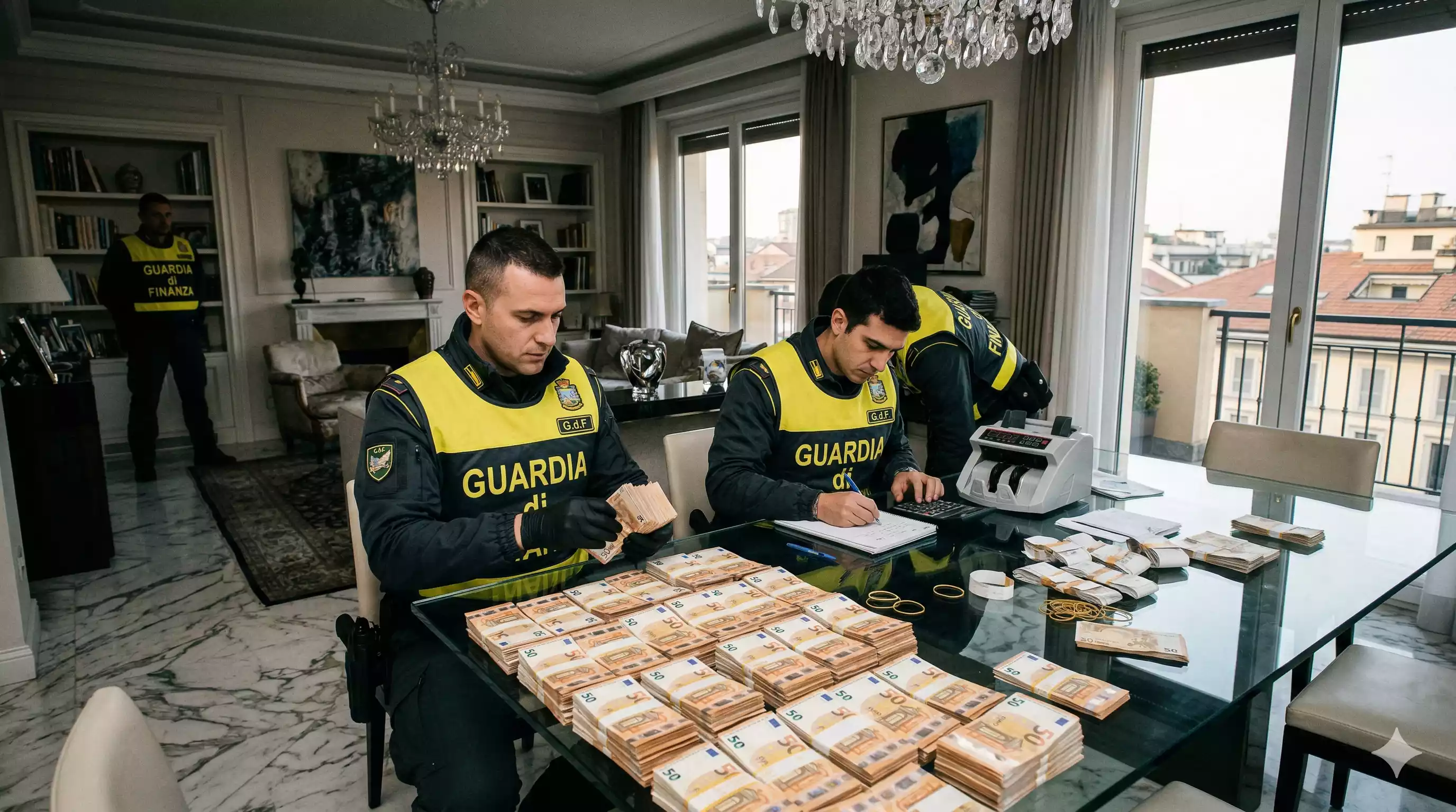 Recco: appartamenti e formazione per l'autonomia dei disabili