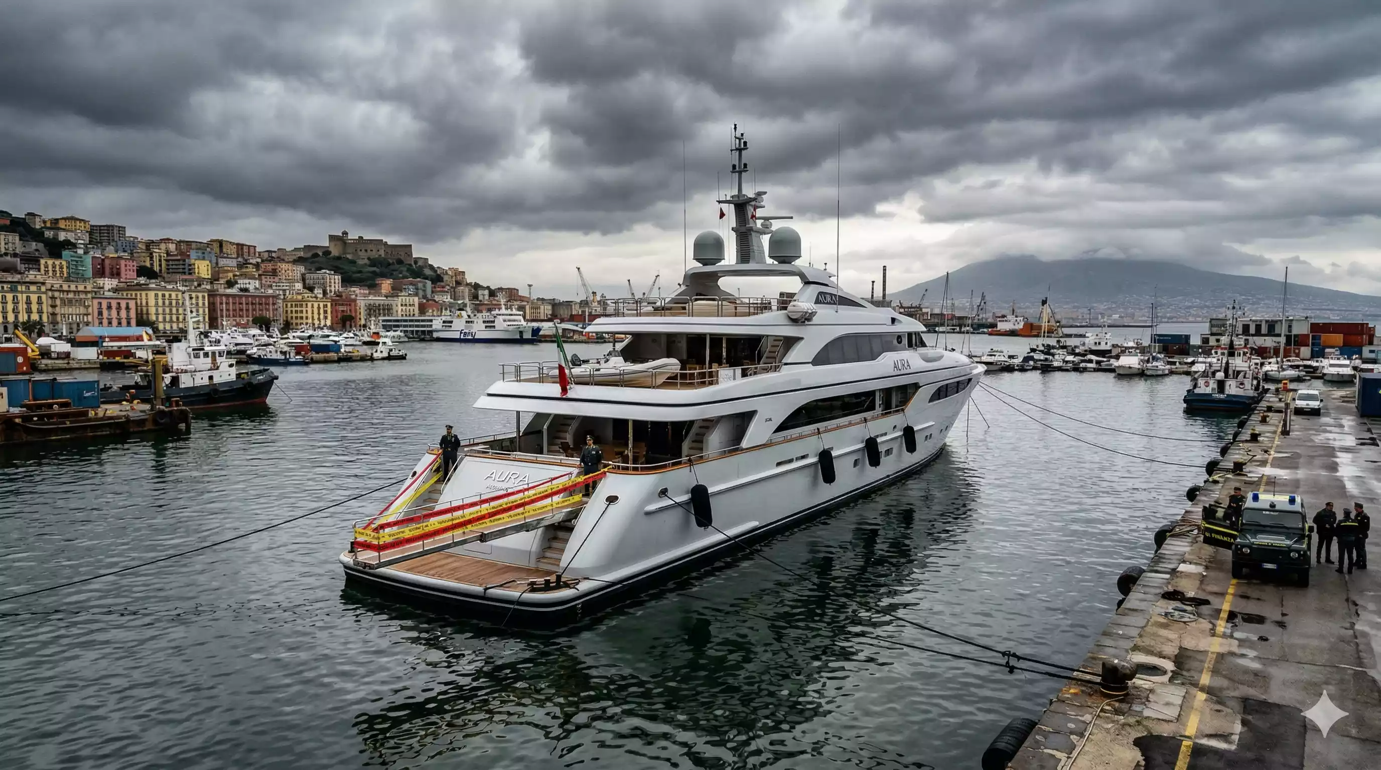 Torino: debutta al Gobetti "Resteremo per sempre qui"