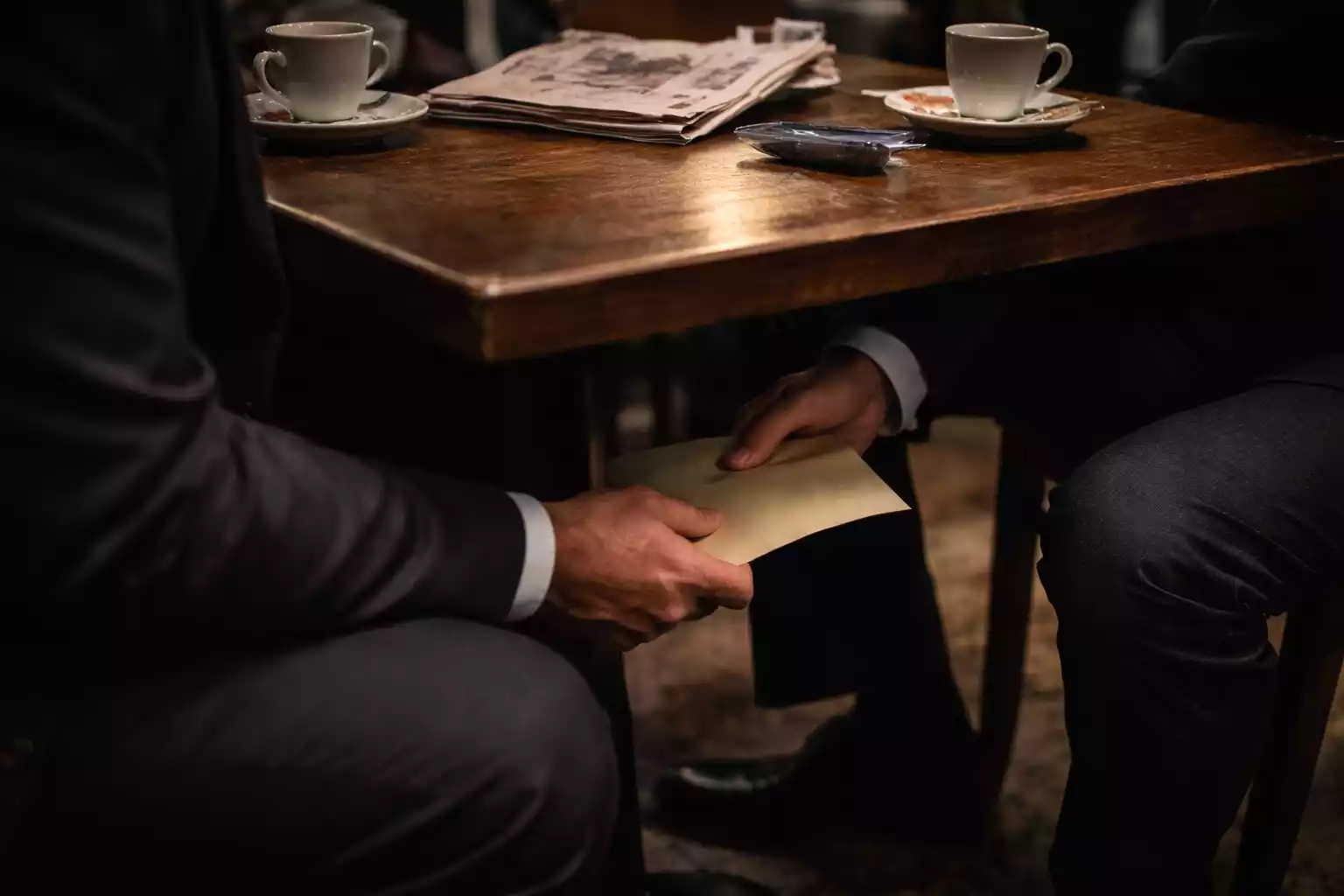 Pd guarda a Roma: strategie e incognite per il 2027