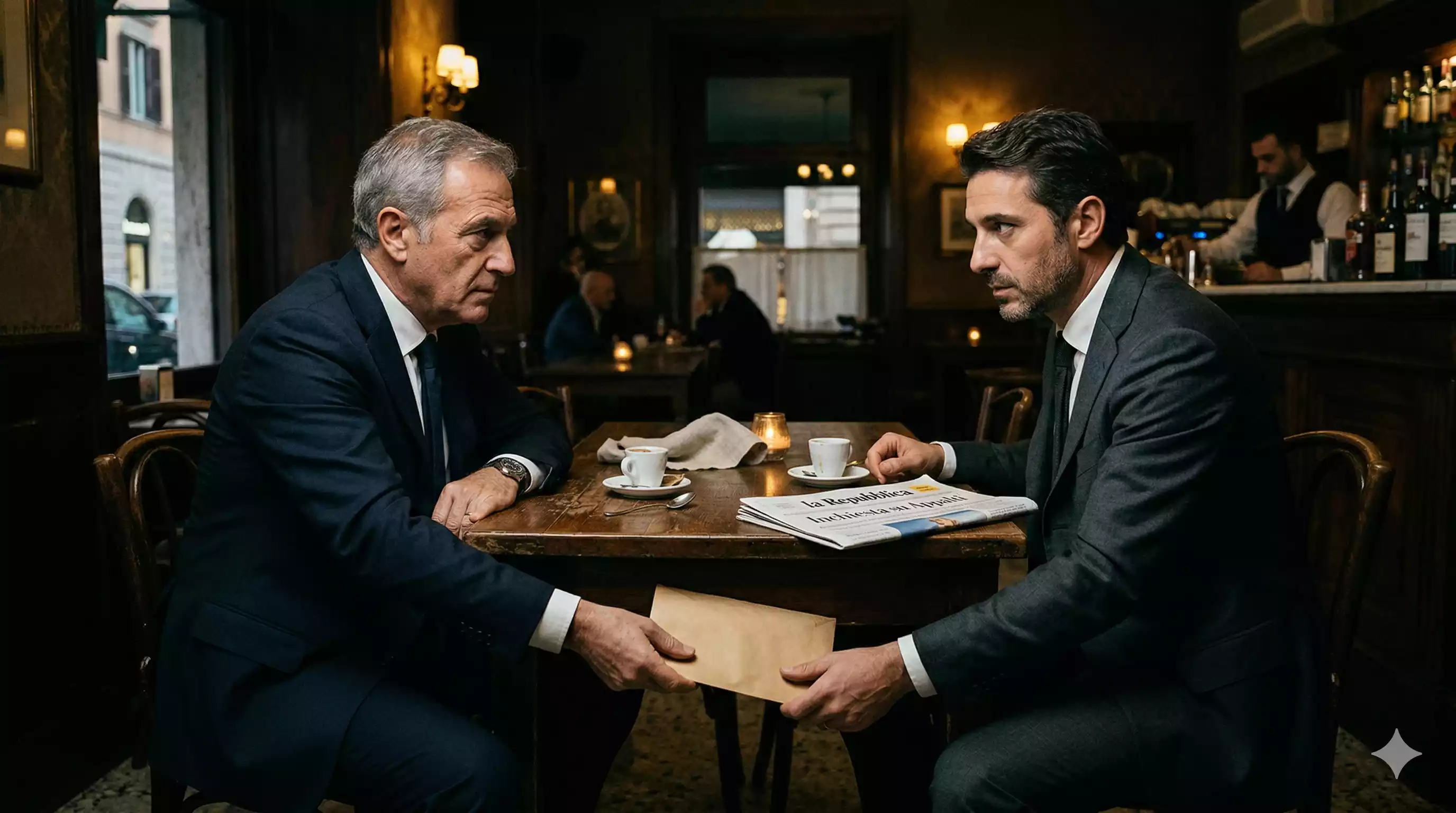 Aulla: incontro contro il riarmo e la militarizzazione