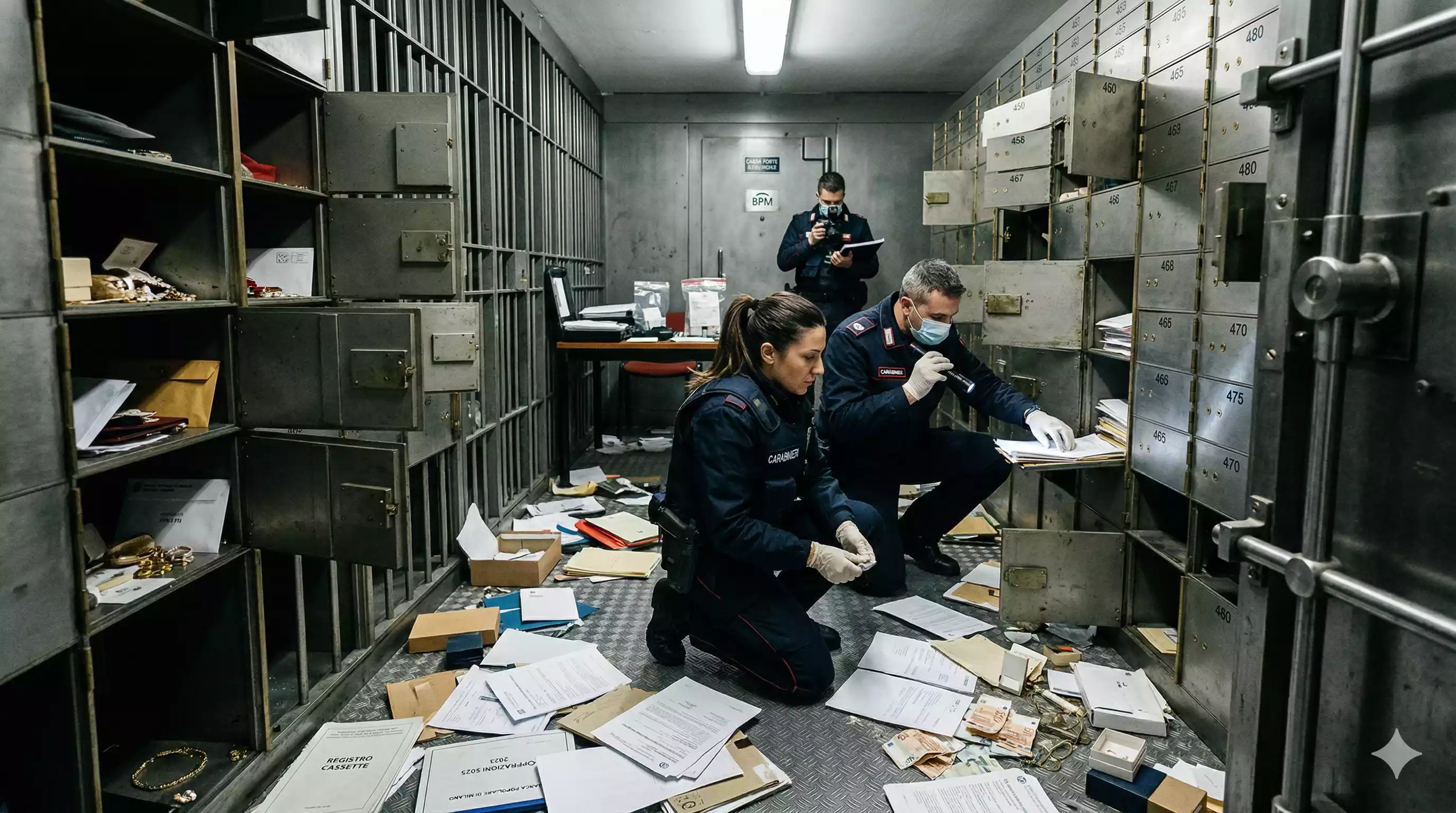 Bari: barca salpa per Gaza con volontari