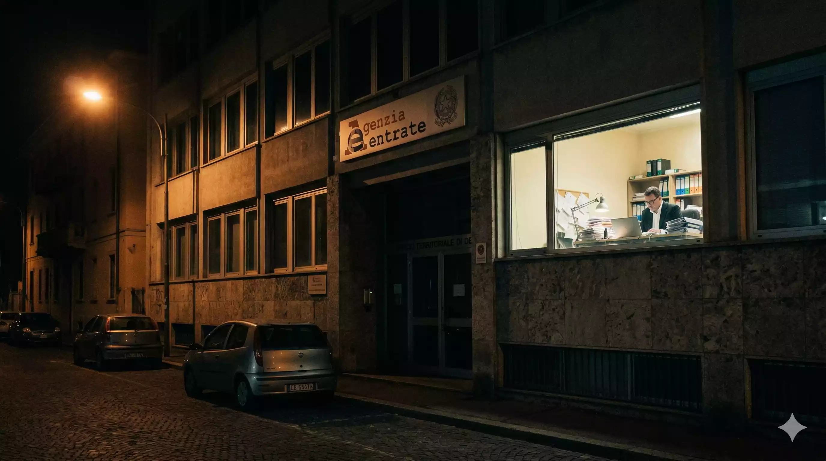 Cesena: nuova area verde e parcheggio in via Emilia Levante