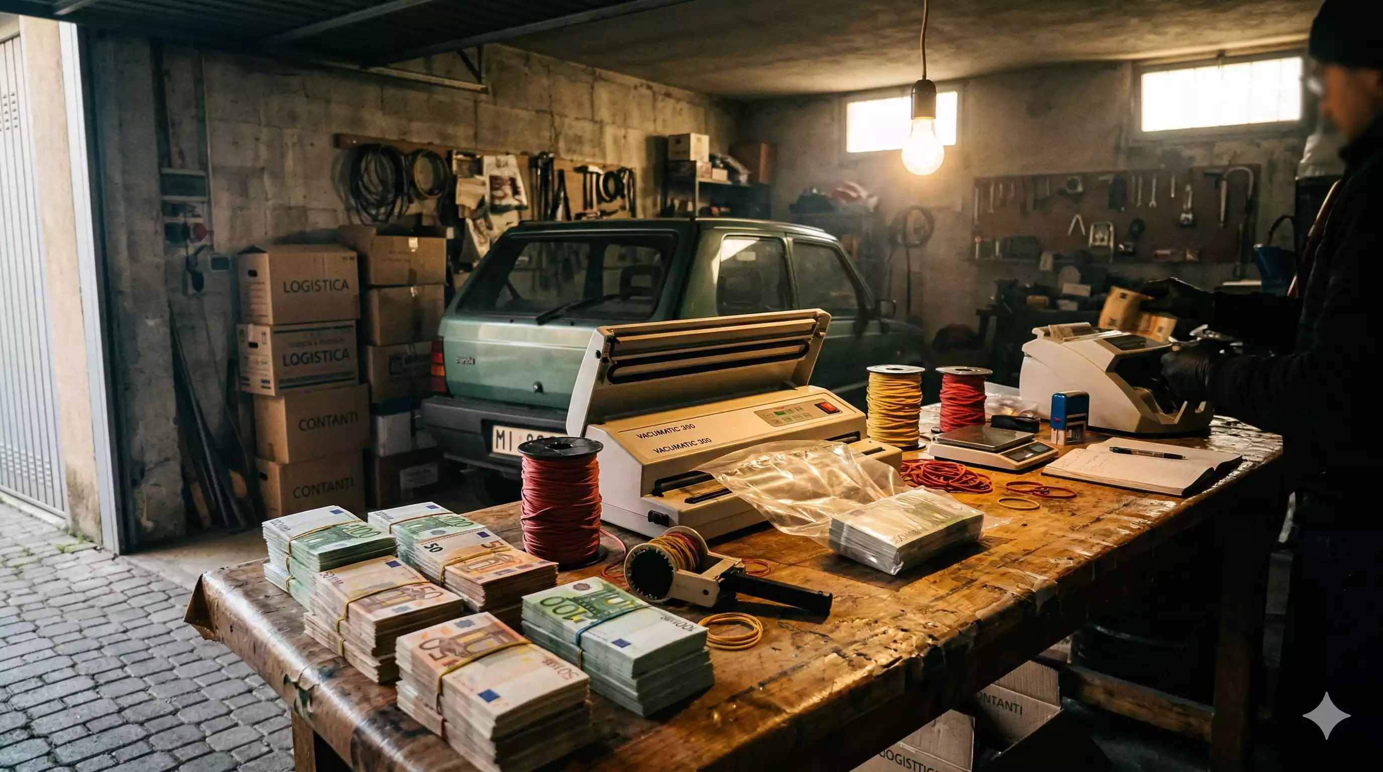 Veneto: Giunta incontra vertici Rfi e Trenitalia