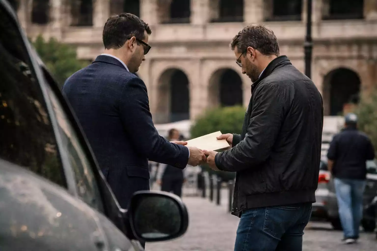 Ancona: anteprima film 'Lo chiamava rock & roll' tra inclusione e amicizia