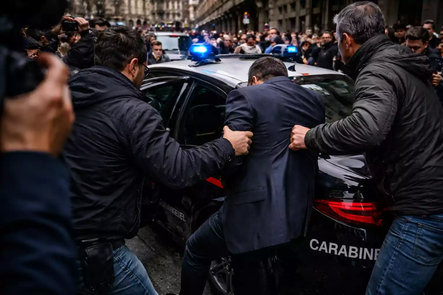 Torino: sindaco denuncia criticità nel carcere cittadino