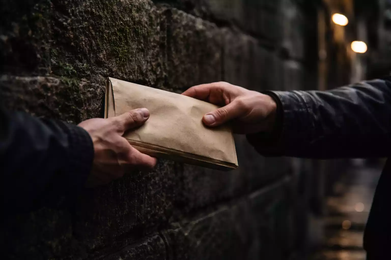 23enne evaso da Lodi arrestato in Liguria