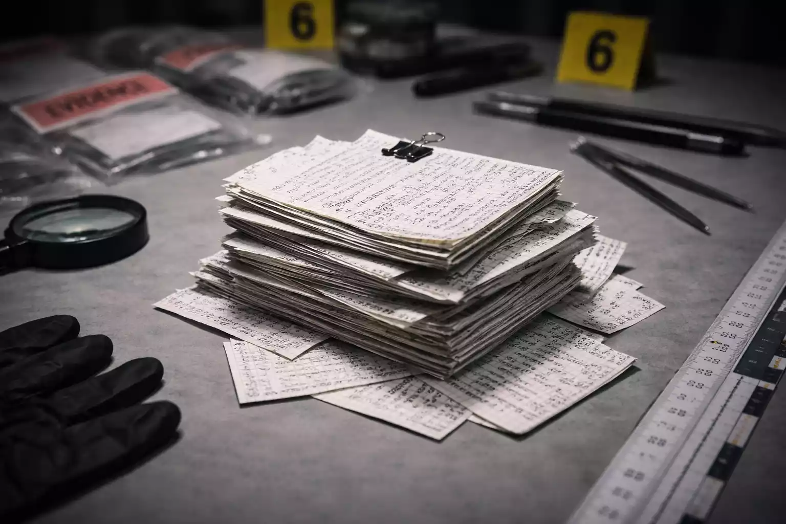 Ancona: 15 indagati per truffa su patenti false