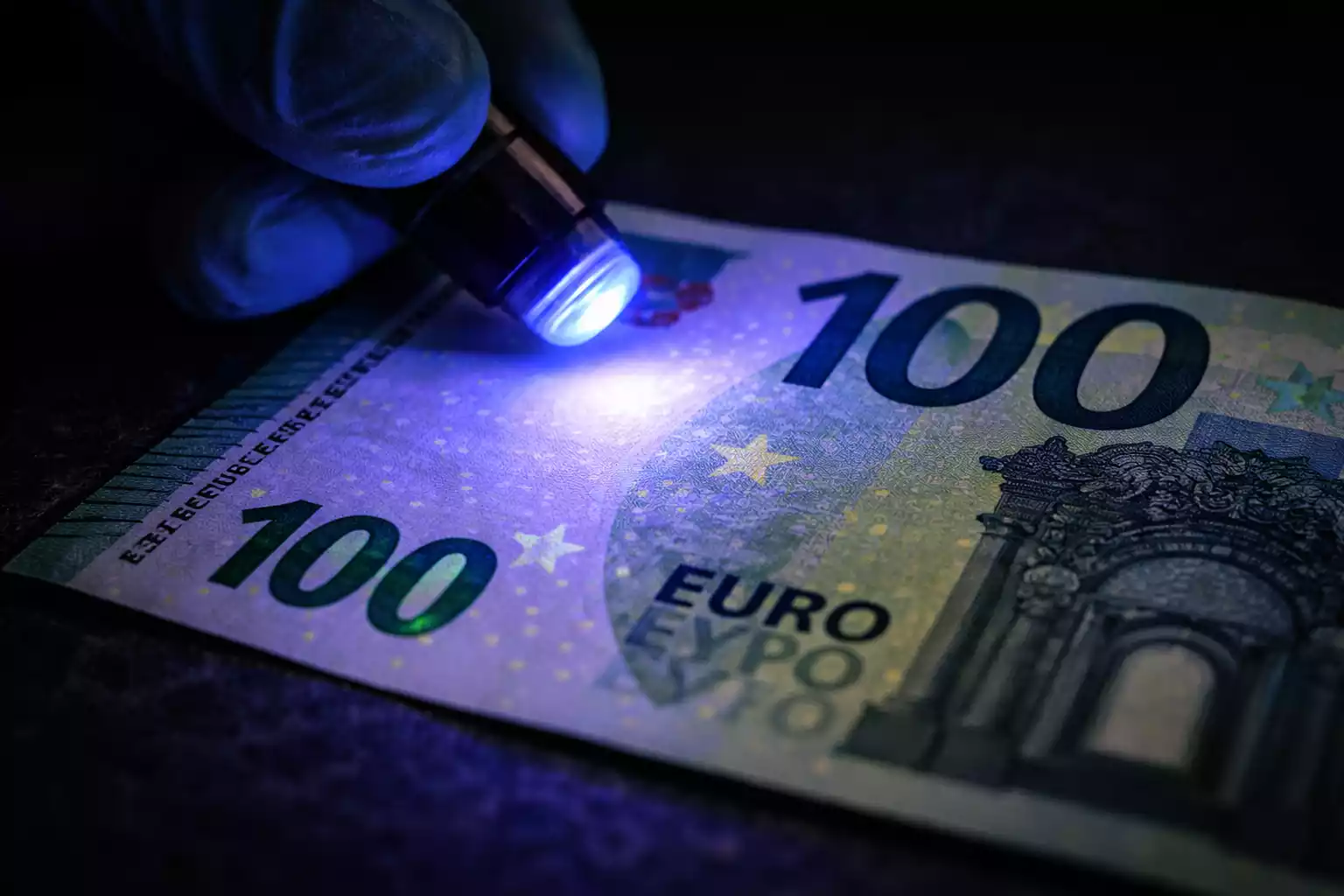 Louis Tomlinson a Bologna per un concerto