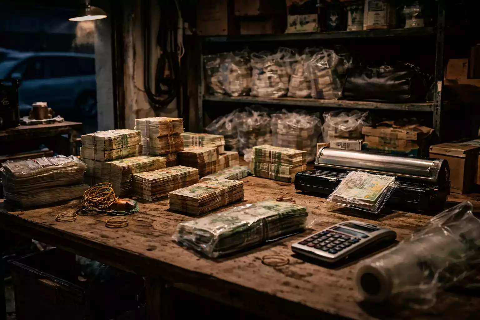 Perugia: FdI condanna disordini carcere, chiede più sicurezza