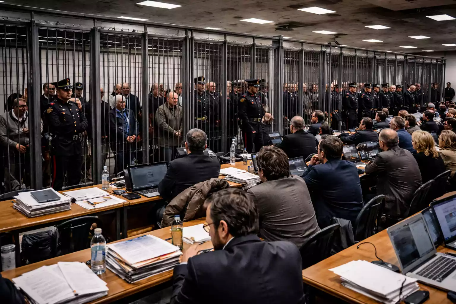 Genova: 40 milioni per Amt, ma si valuta un piano B