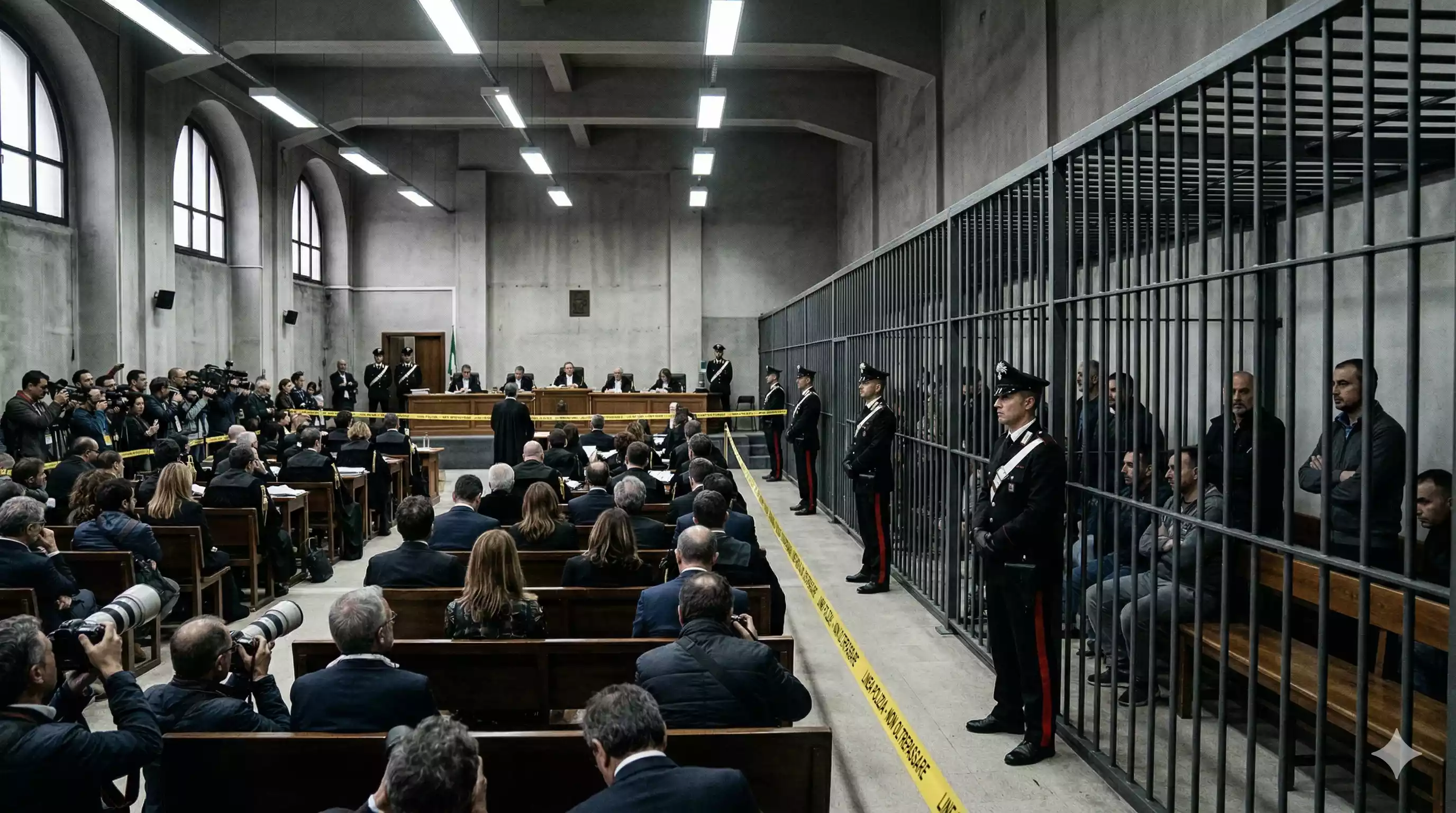 Terni: 1,2 milioni per manutenzione impianti edifici pubblici