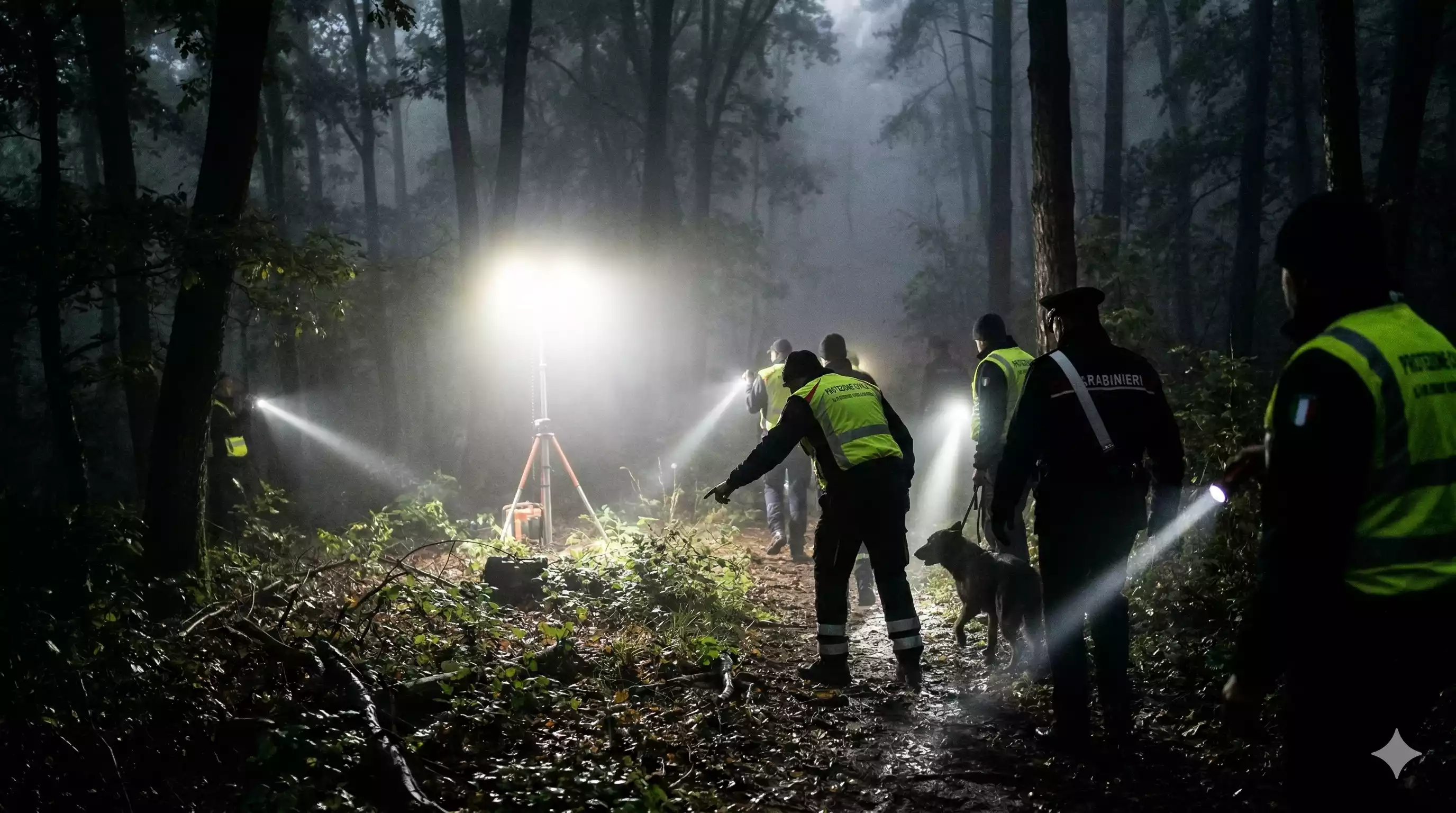 Casarza Ligure: pusher 31enne arrestato vicino al cimitero
