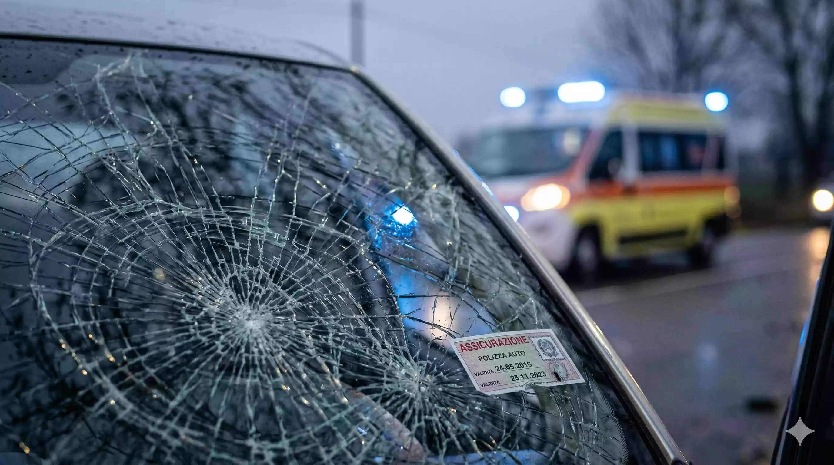 Incidente sulla FiPiLi: traffico in tilt nel tratto pisano