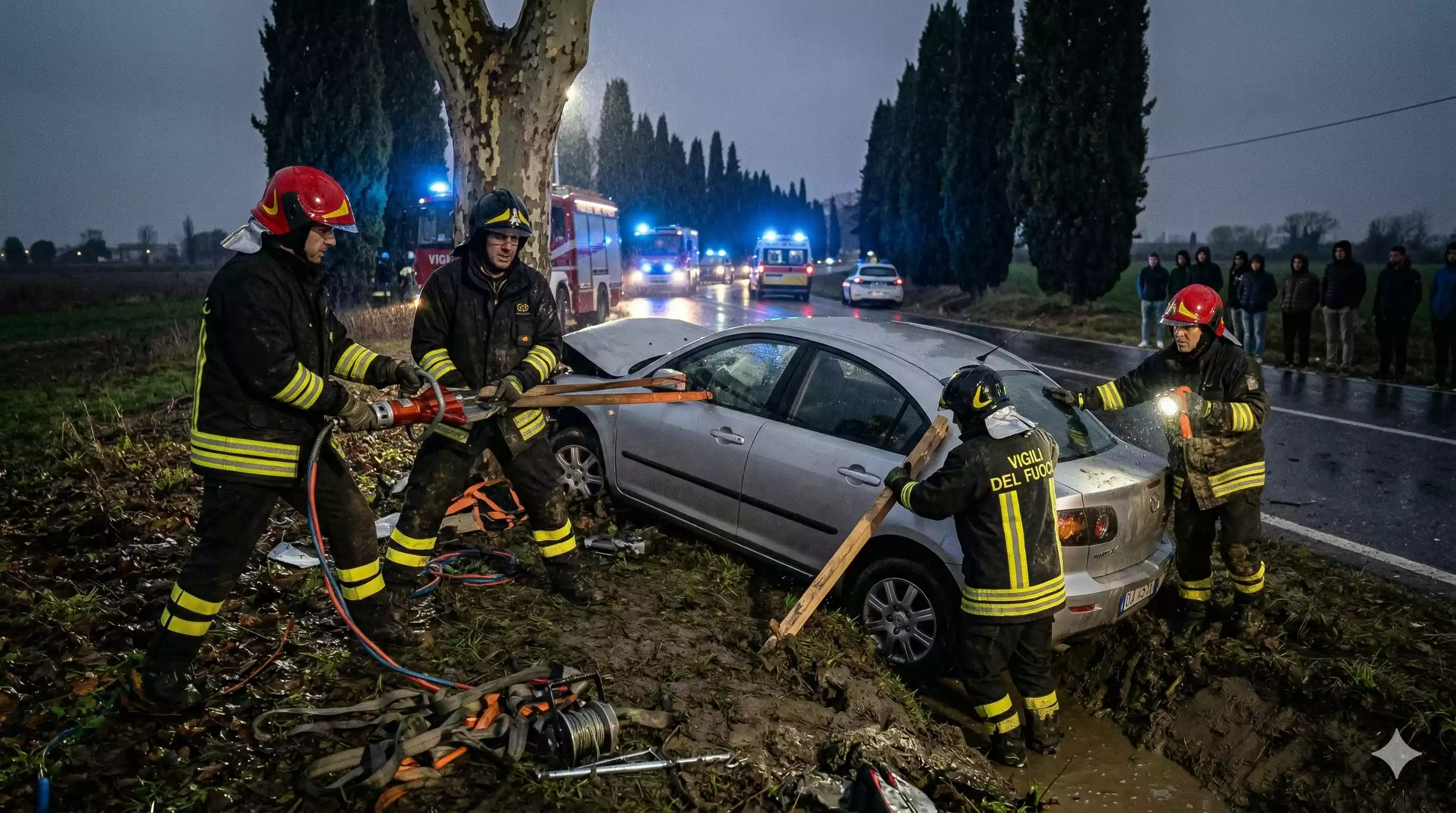 Autovelox mobili in Lombardia: dove saranno da oggi a domenica 12 aprile