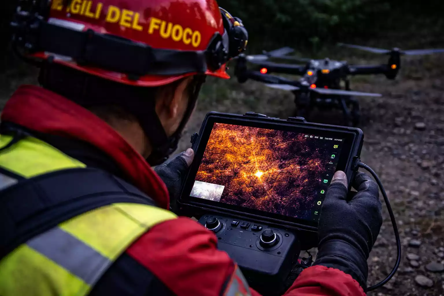 Smart working: multe fino a 7.500 euro dal 7 aprile