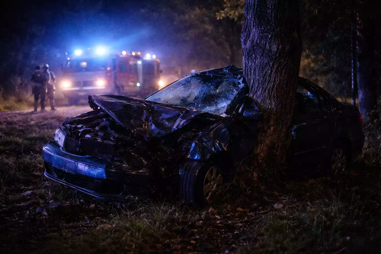 Incidente mortale sulla A14: salentino perde la vita