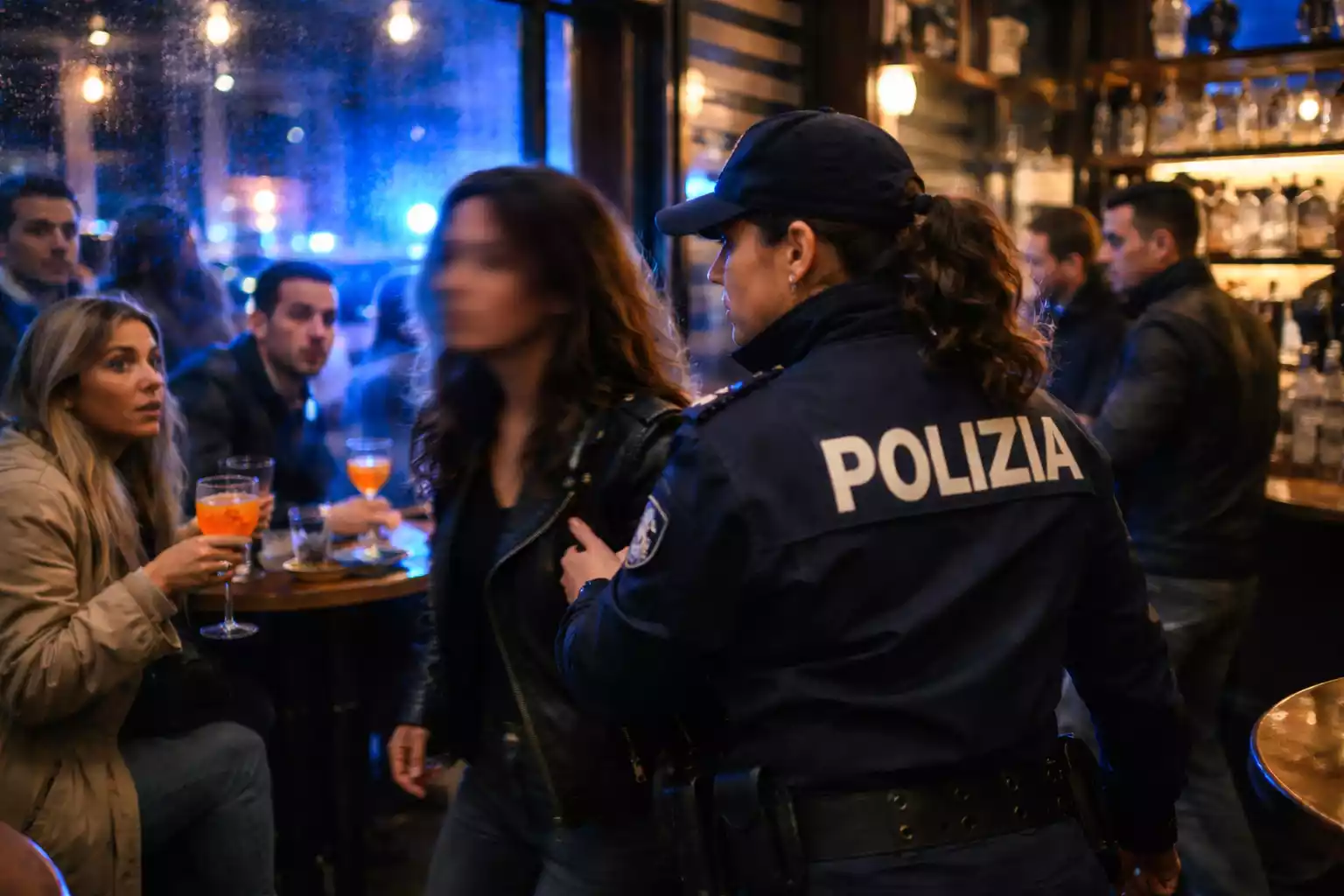 Bologna: salma dodicenne restituita alla famiglia dopo tragica caduta